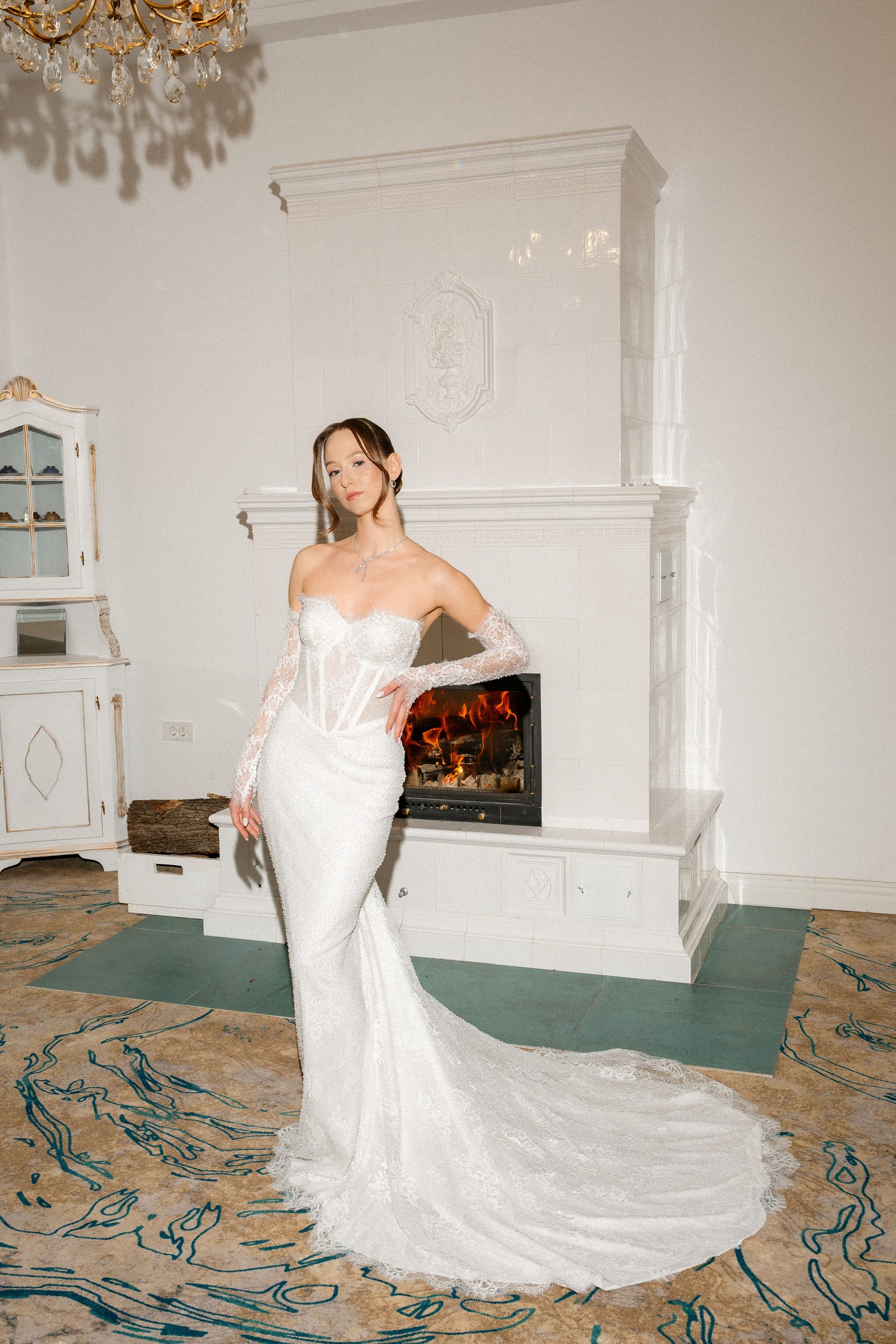 Julia & Andrew. Destination Wedding Photographer Alex Pasarelu