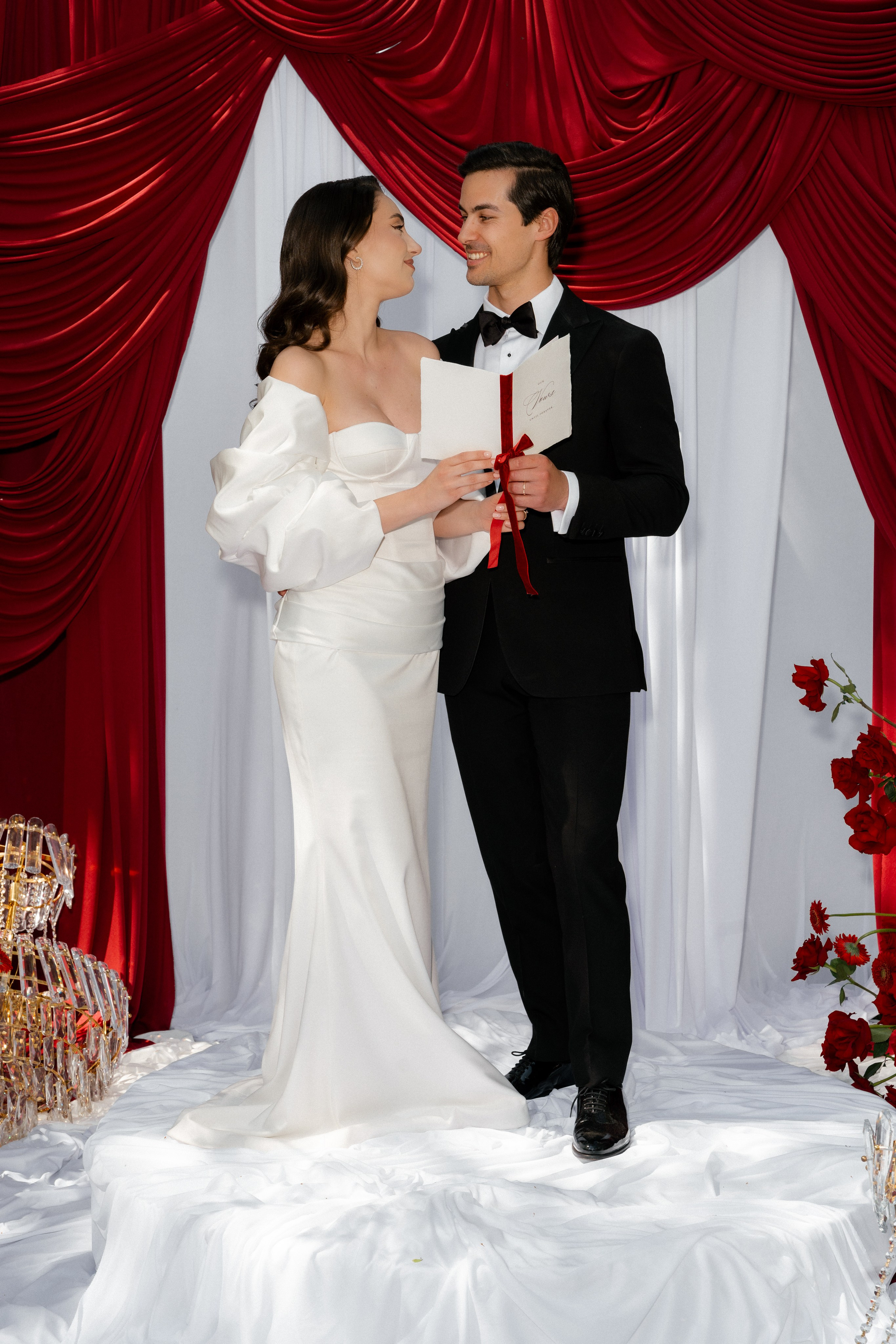 Claudia & Michail. Destination Wedding Photographer Alex Pasarelu