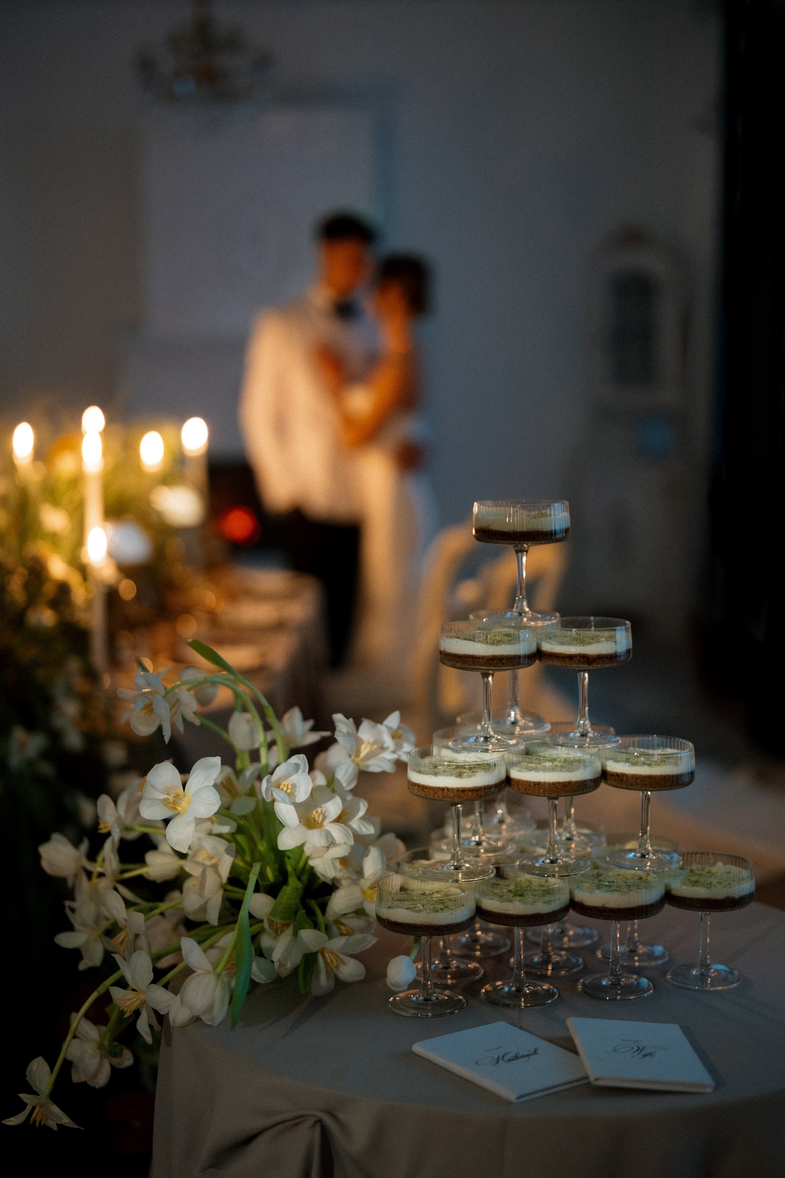 Julia & Andrew. Destination Wedding Photographer Alex Pasarelu