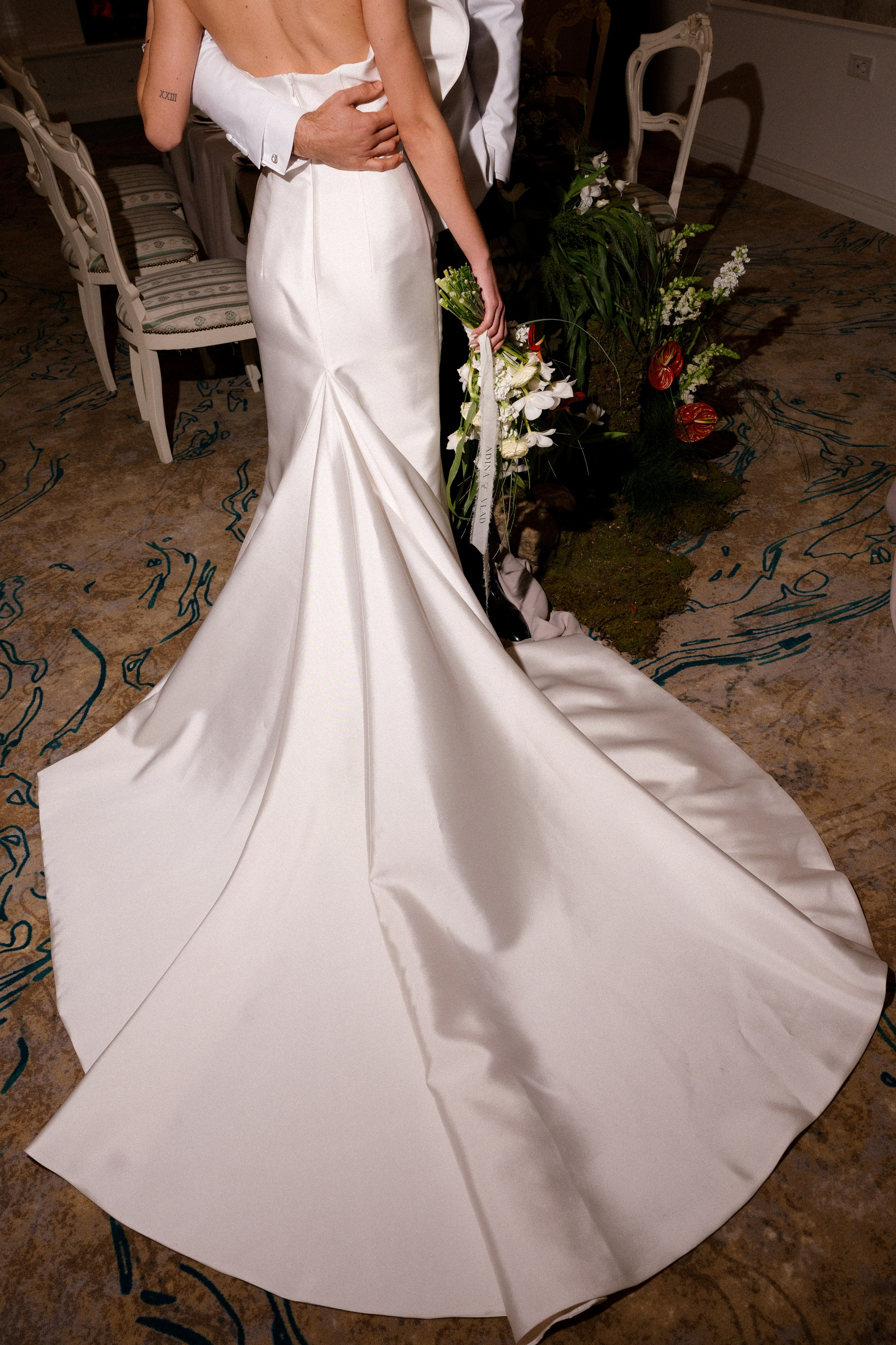 Julia & Andrew. Destination Wedding Photographer Alex Pasarelu