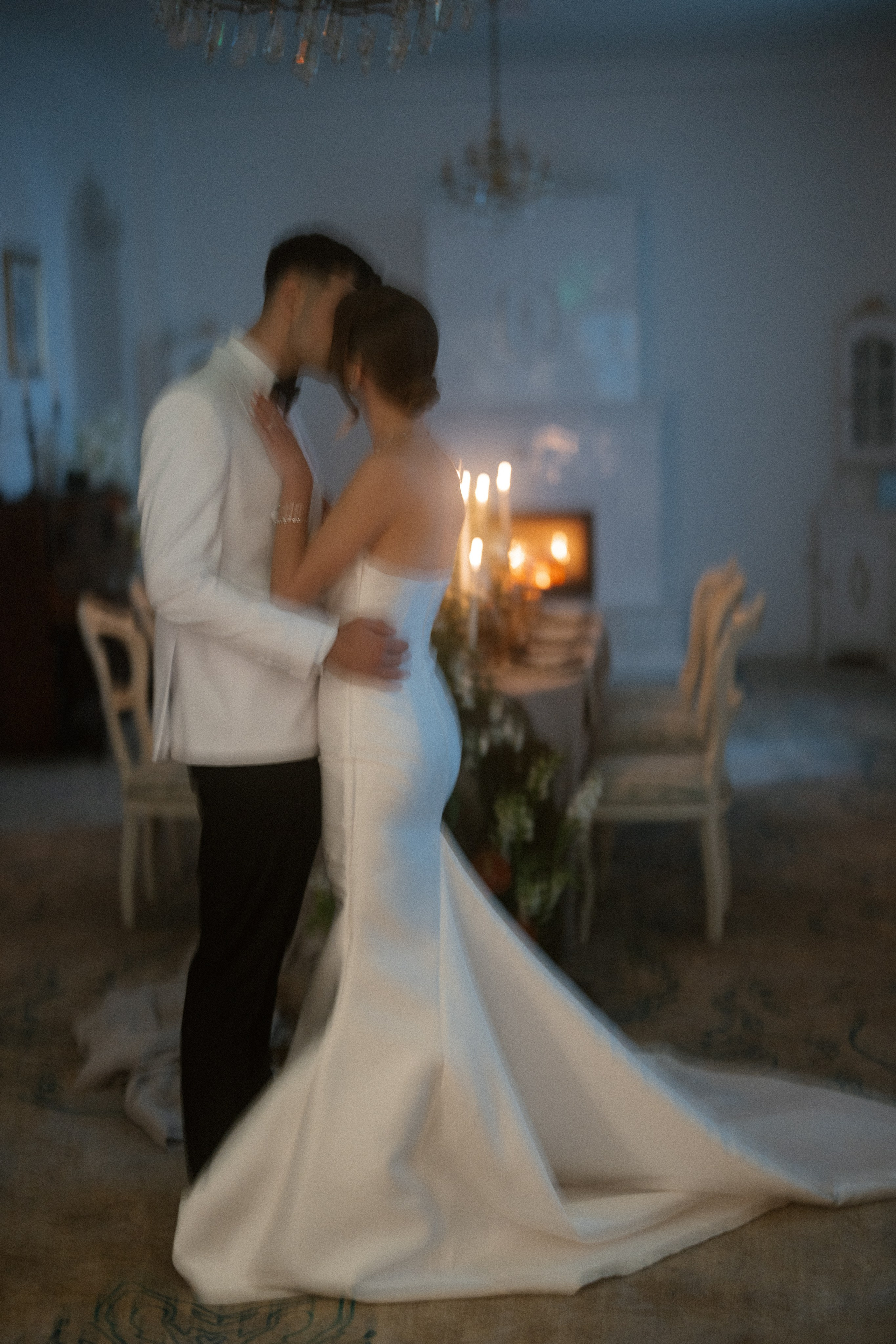 Julia & Andrew. Destination Wedding Photographer Alex Pasarelu