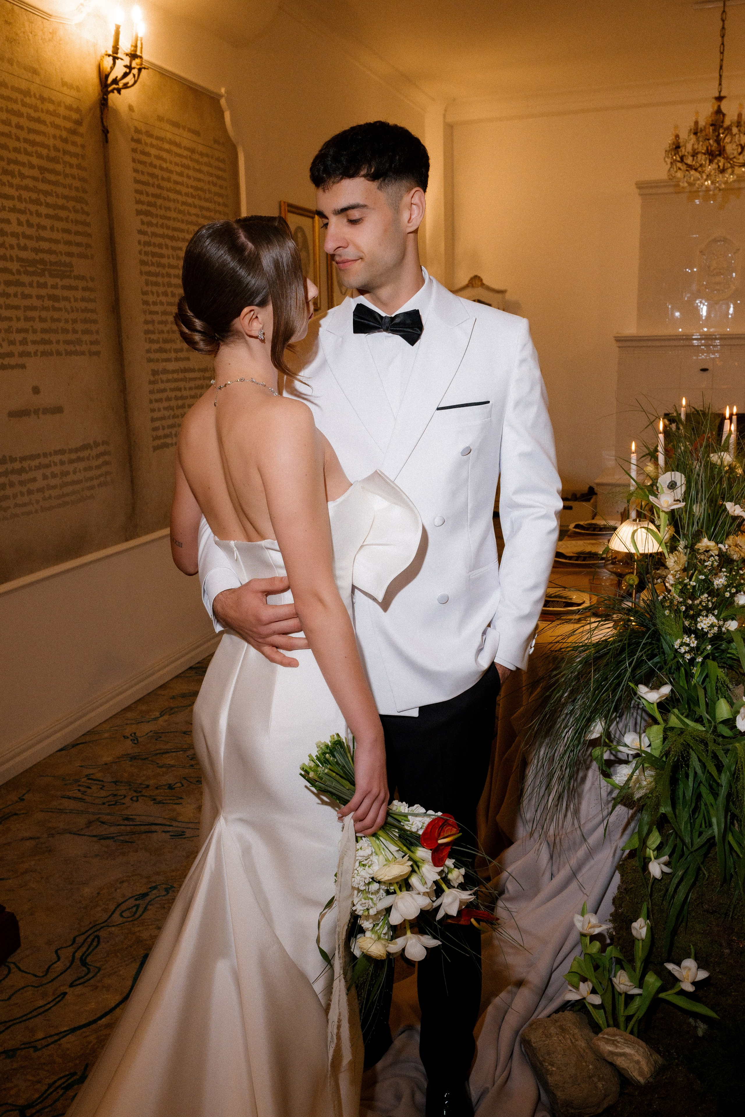 Julia & Andrew. Destination Wedding Photographer Alex Pasarelu