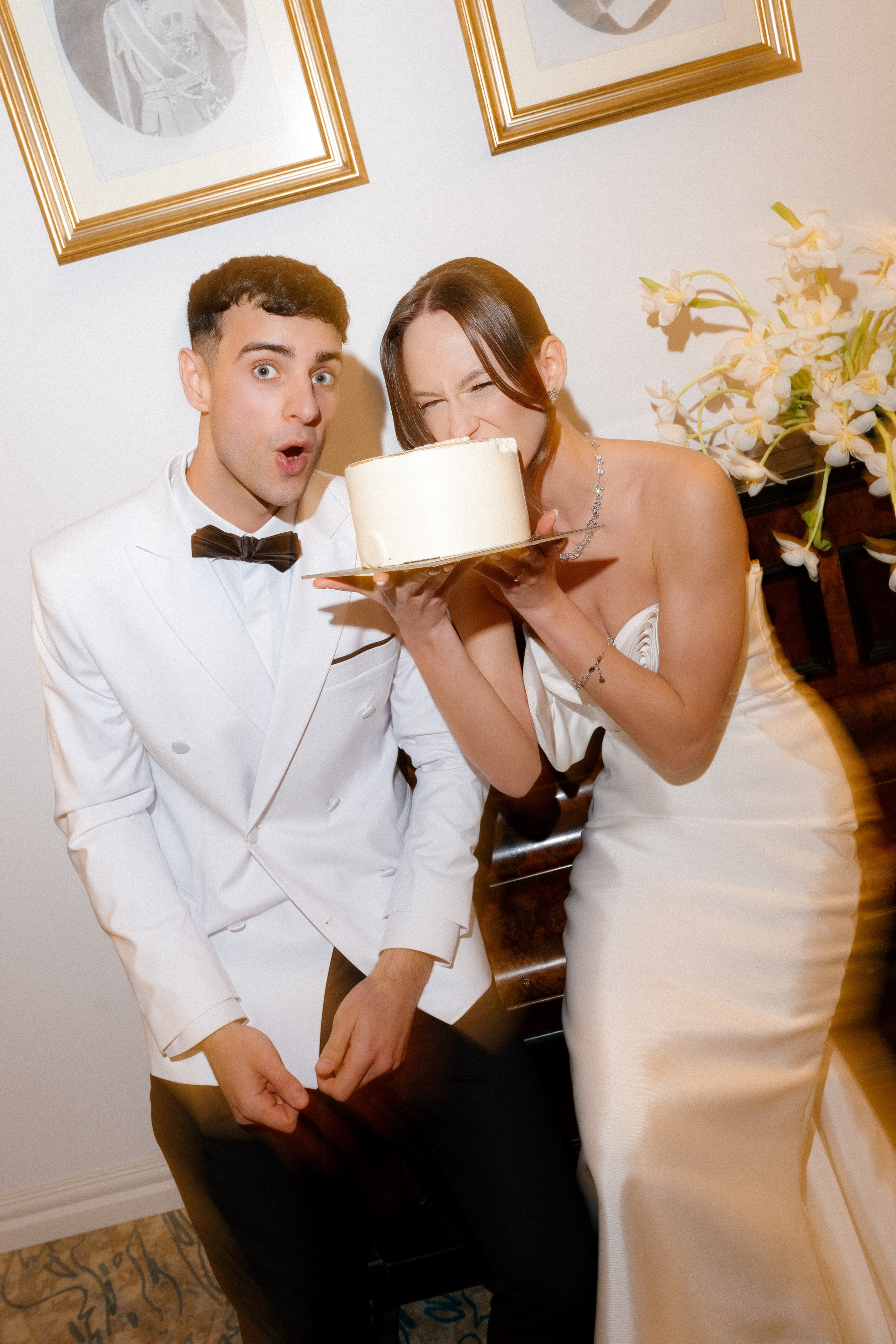 Julia & Andrew. Destination Wedding Photographer Alex Pasarelu