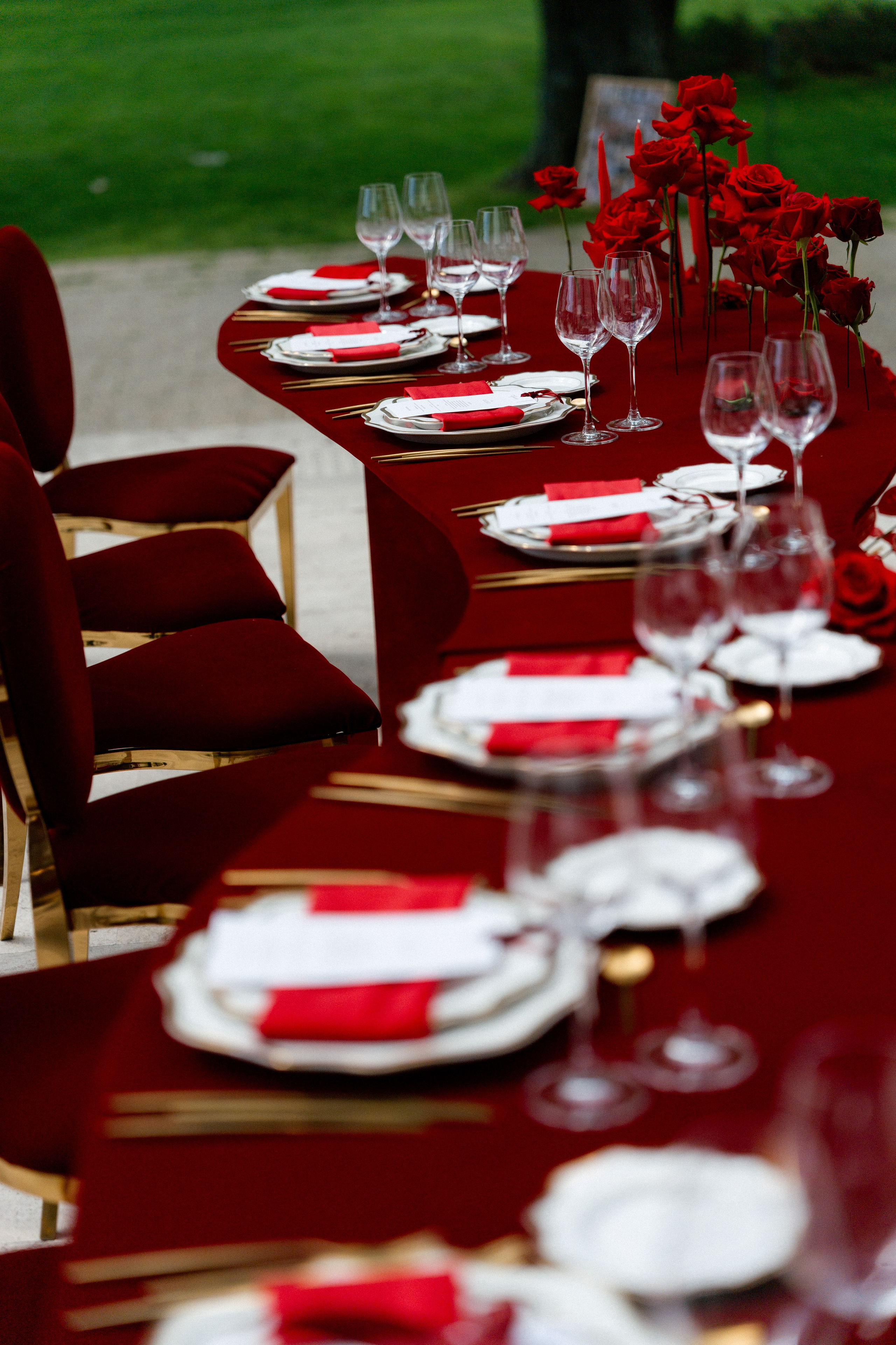 Claudia & Michail. Destination Wedding Photographer Alex Pasarelu