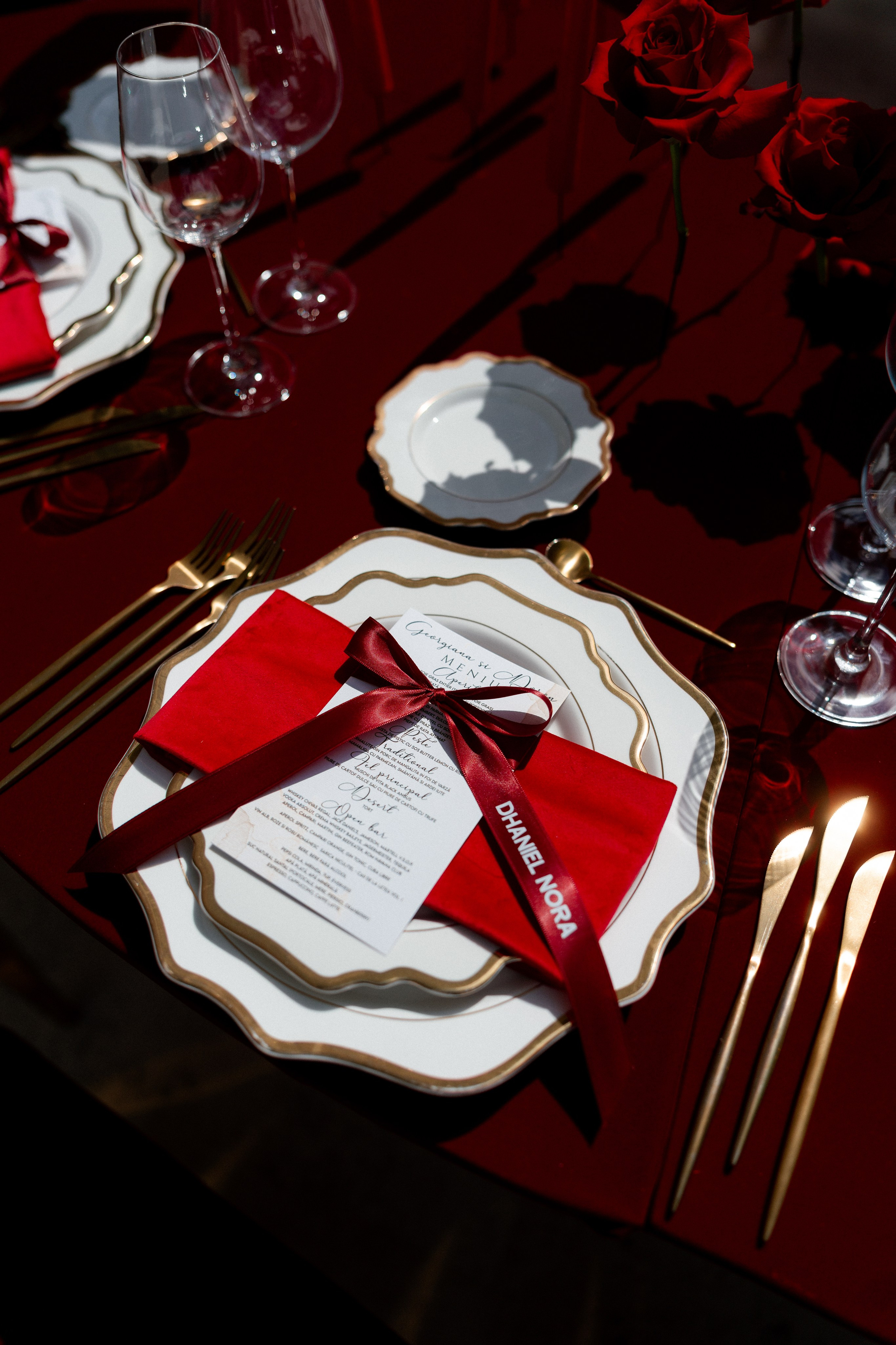 Claudia & Michail. Destination Wedding Photographer Alex Pasarelu