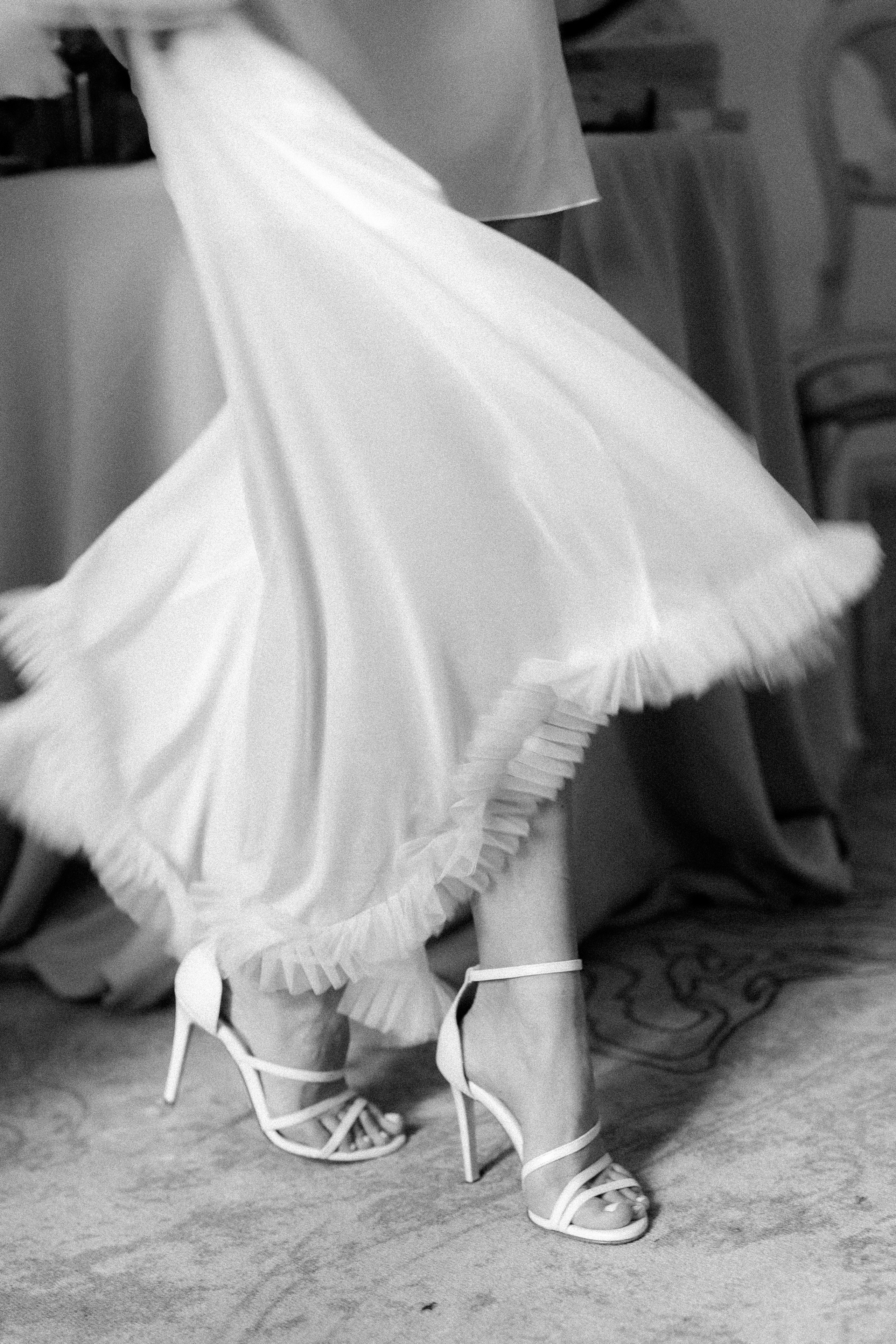 Julia & Andrew. Destination Wedding Photographer Alex Pasarelu