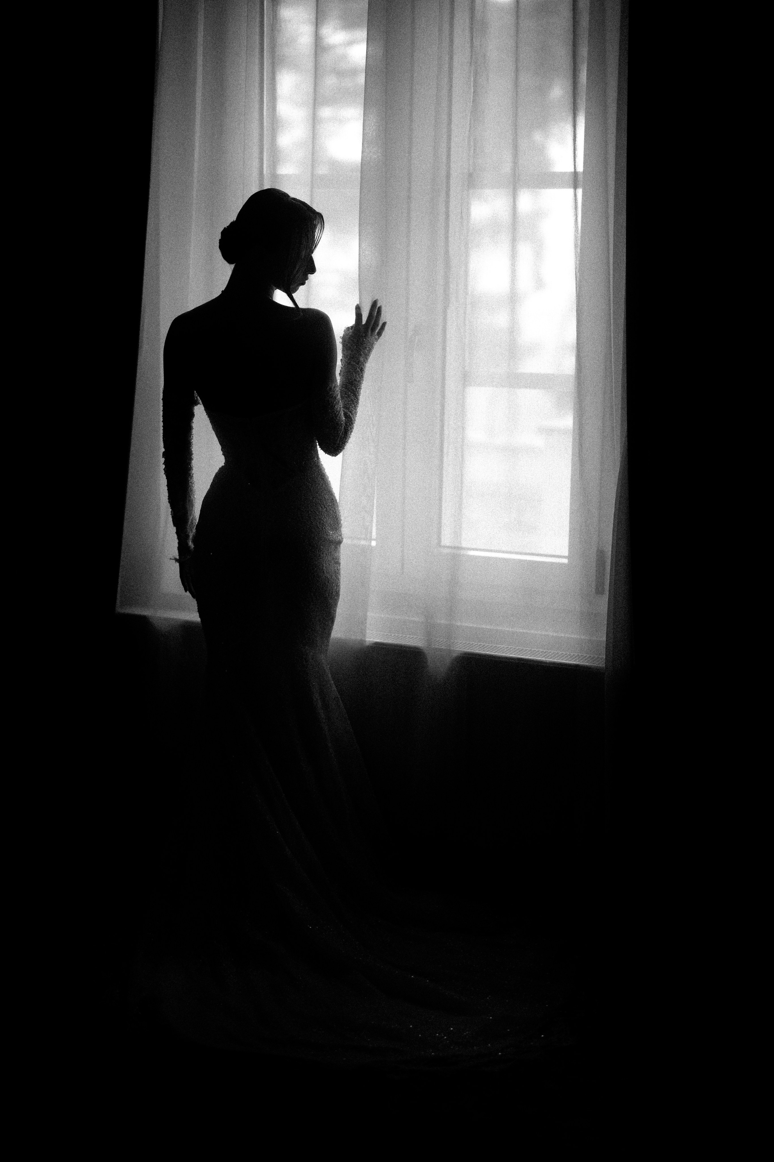 Julia & Andrew. Destination Wedding Photographer Alex Pasarelu