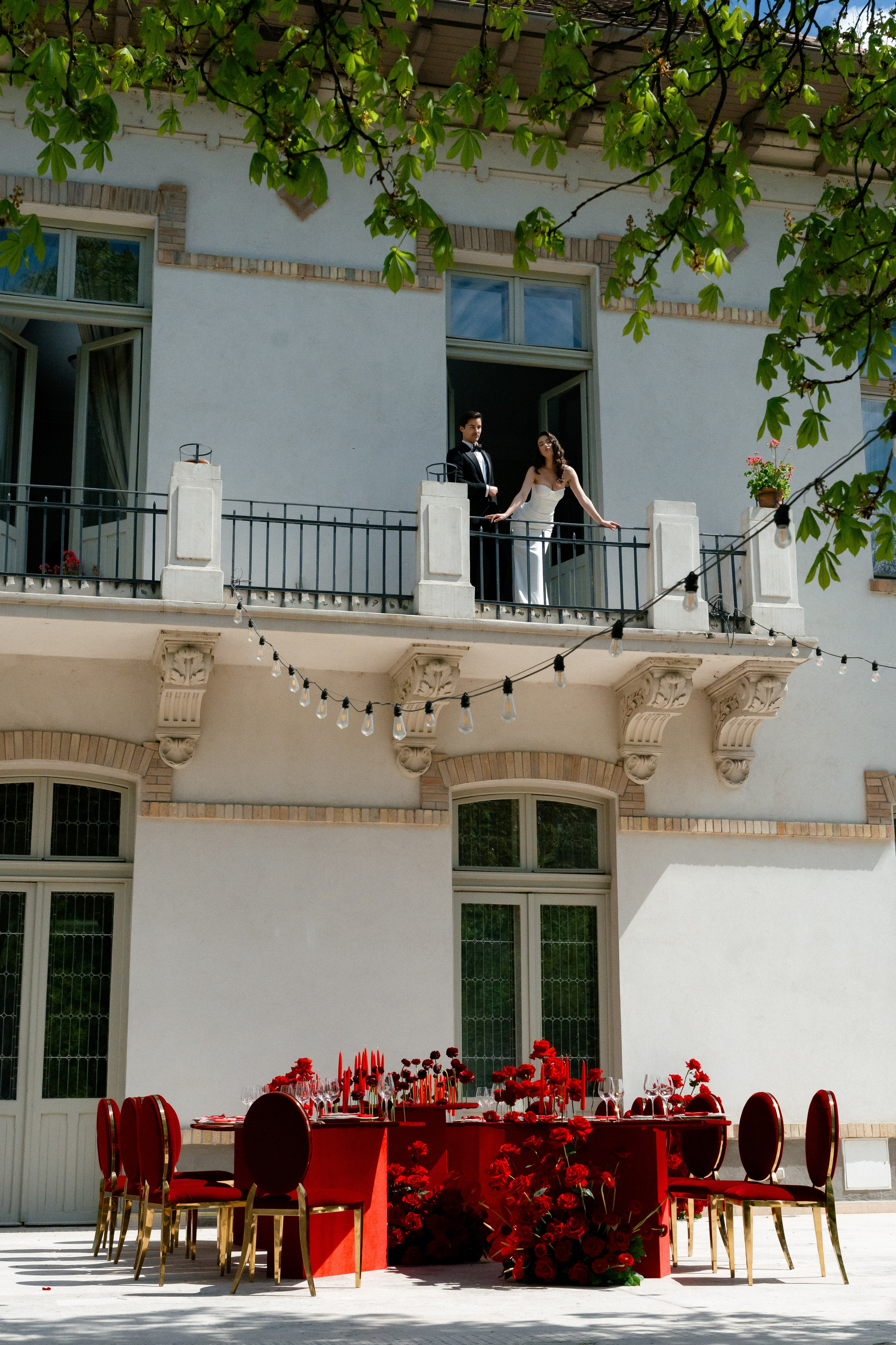 Claudia & Michail. Destination Wedding Photographer Alex Pasarelu