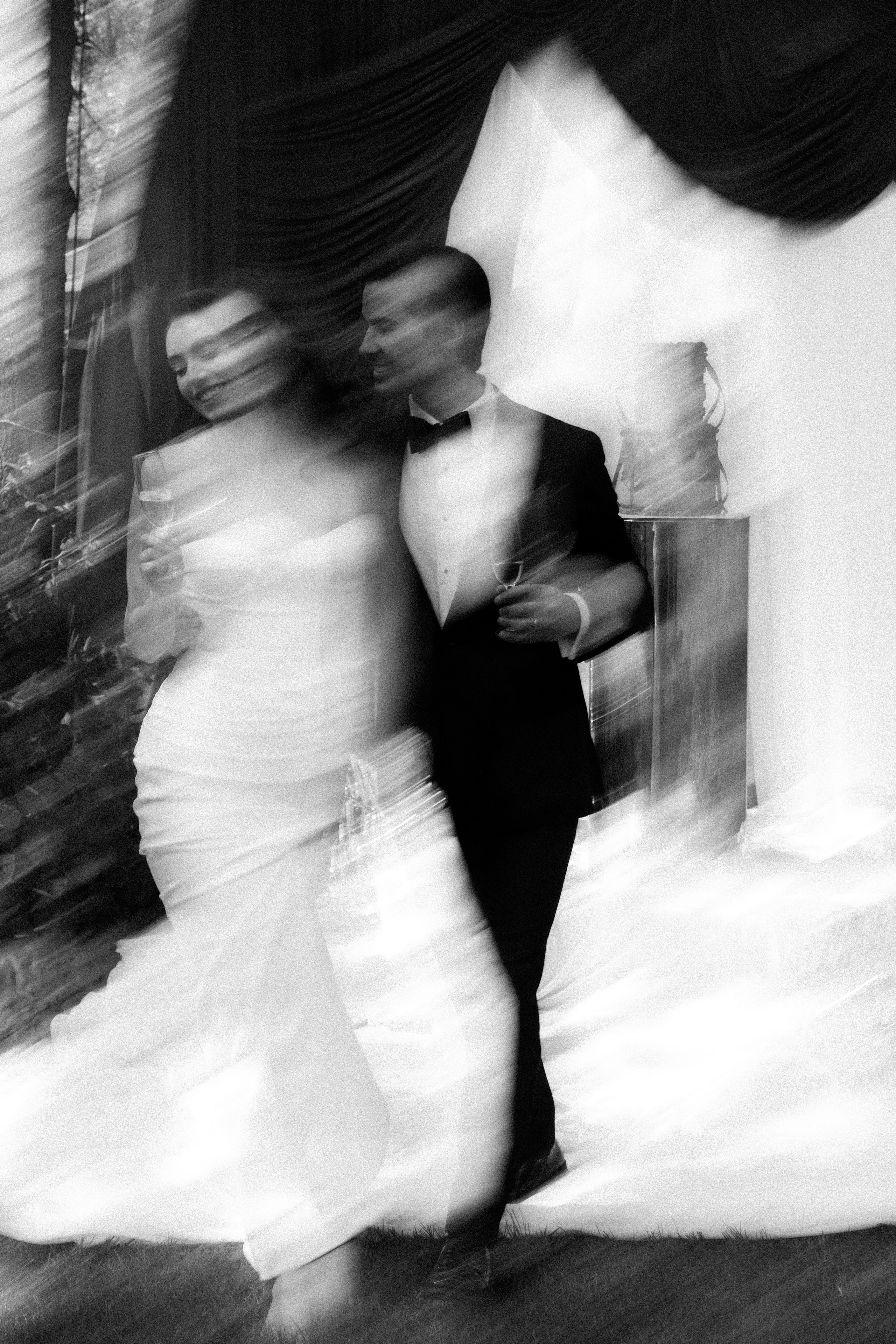 Claudia & Michail. Destination Wedding Photographer Alex Pasarelu
