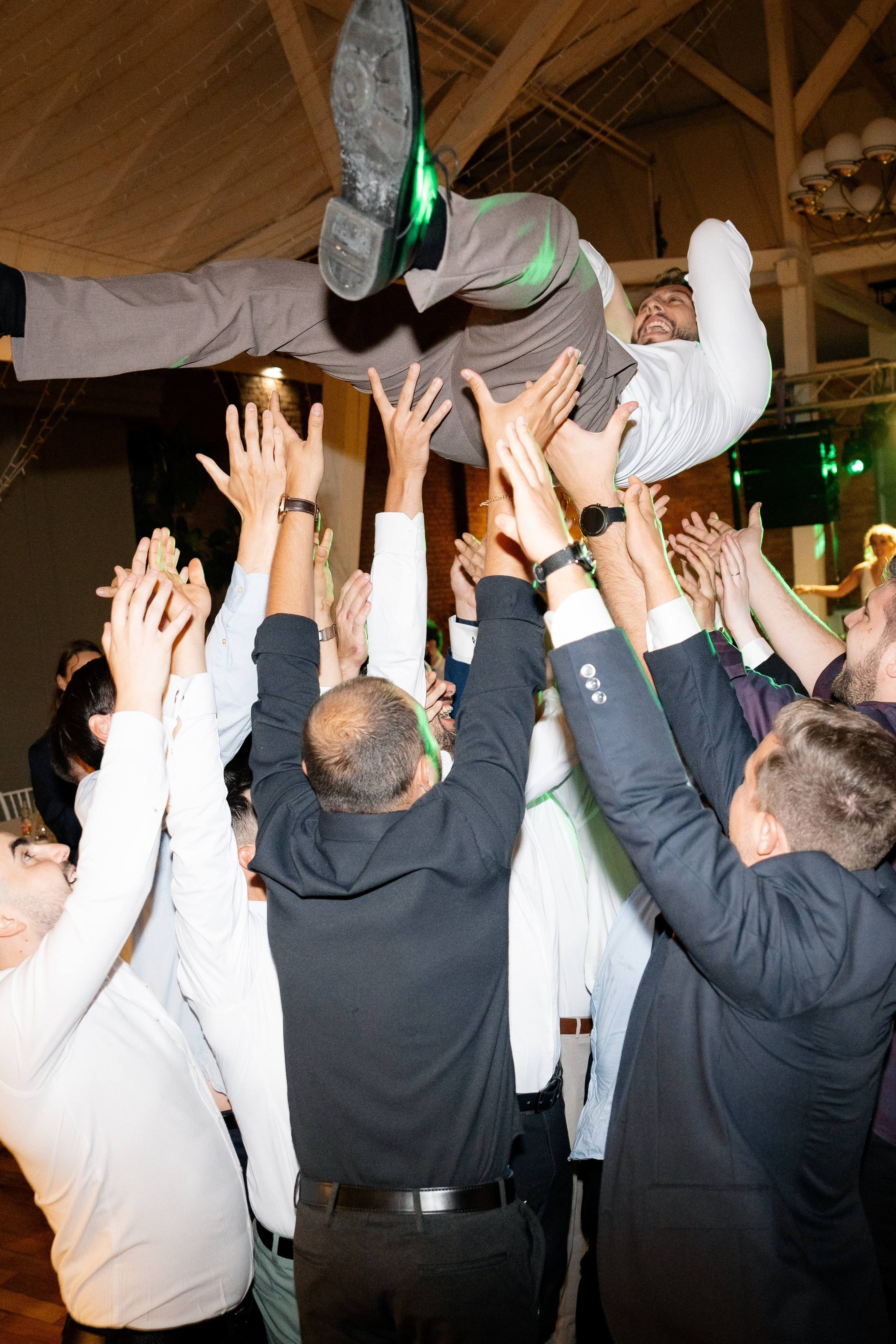 Octavia & Theo. Destination Wedding Photographer Alex Pasarelu