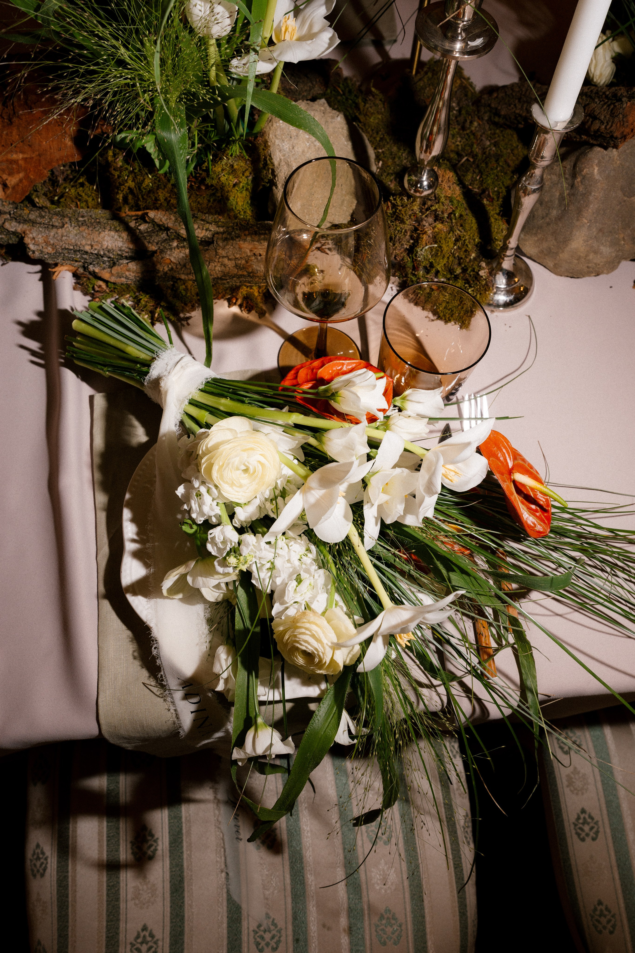 Julia & Andrew. Destination Wedding Photographer Alex Pasarelu
