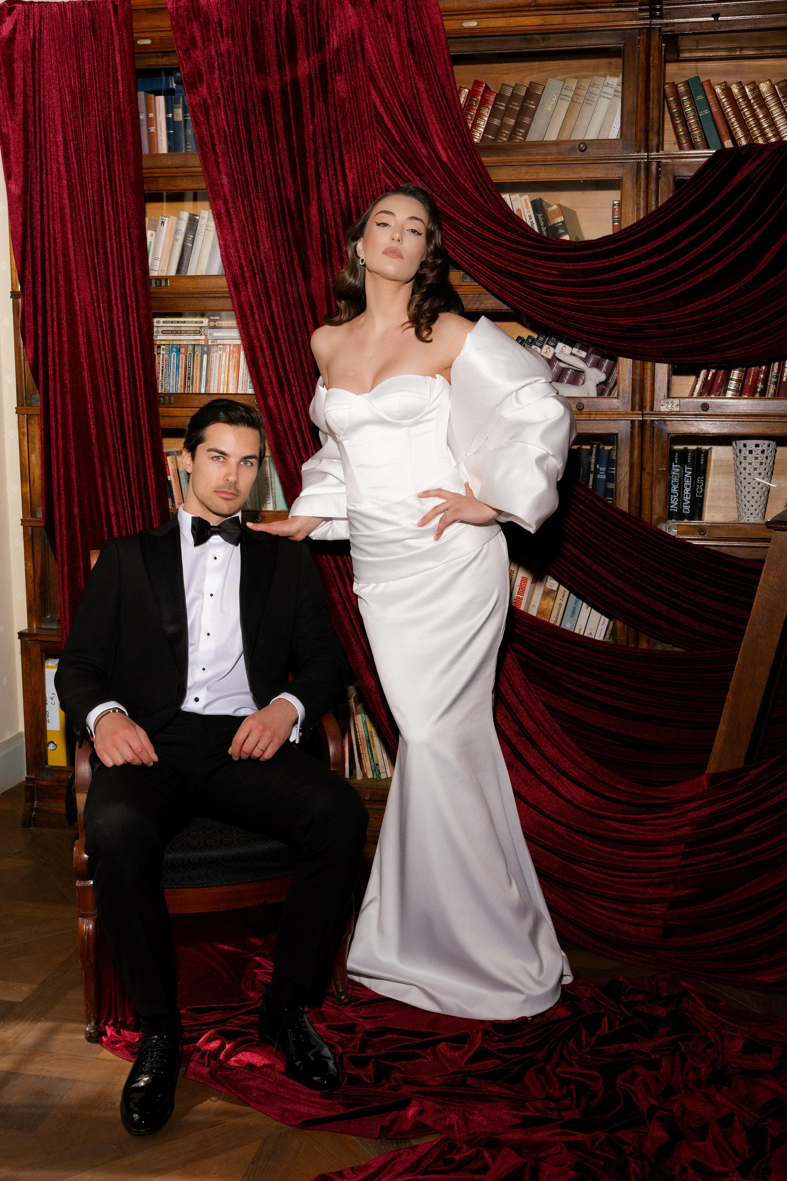 Claudia & Michail. Destination Wedding Photographer Alex Pasarelu