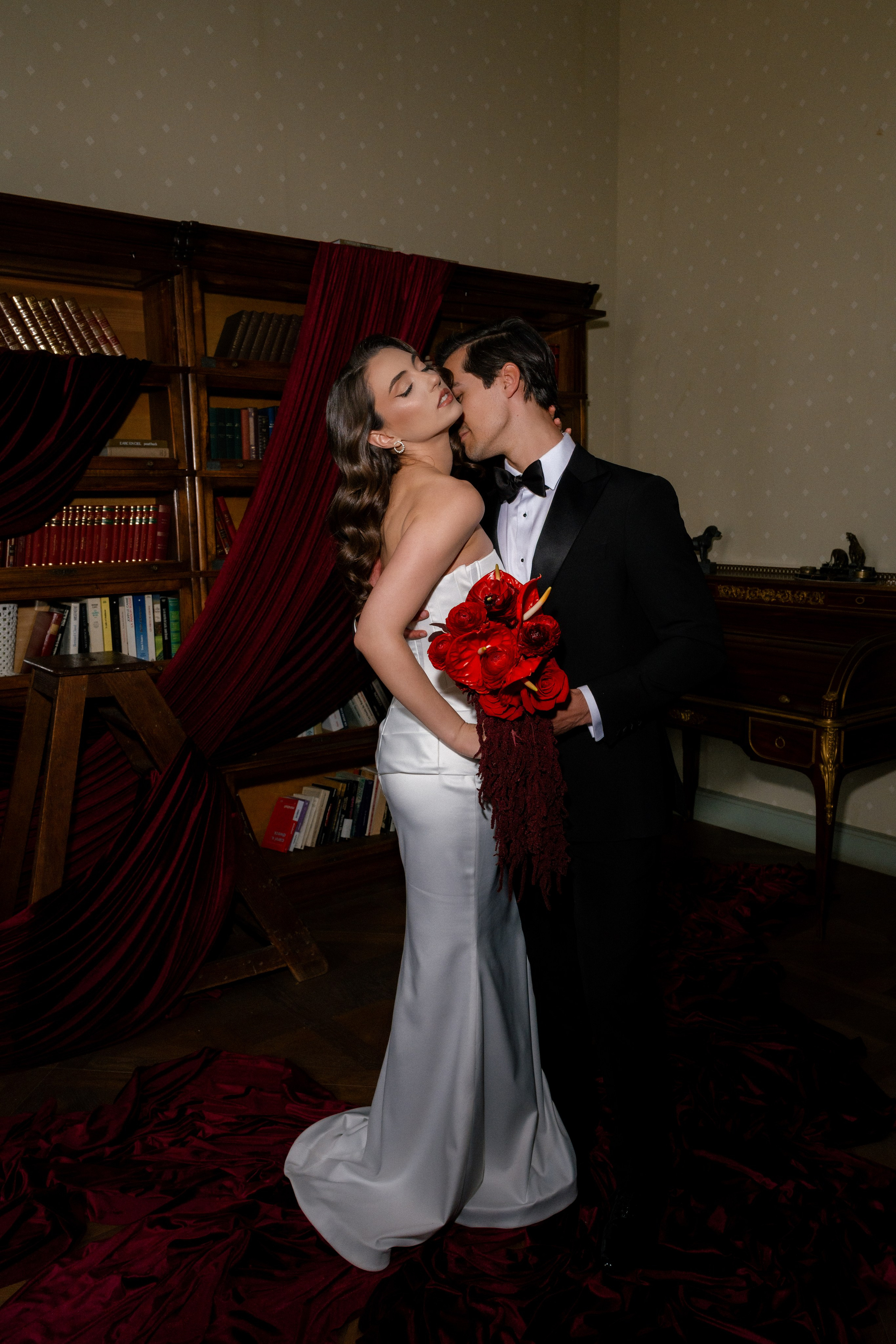 Claudia & Michail. Destination Wedding Photographer Alex Pasarelu