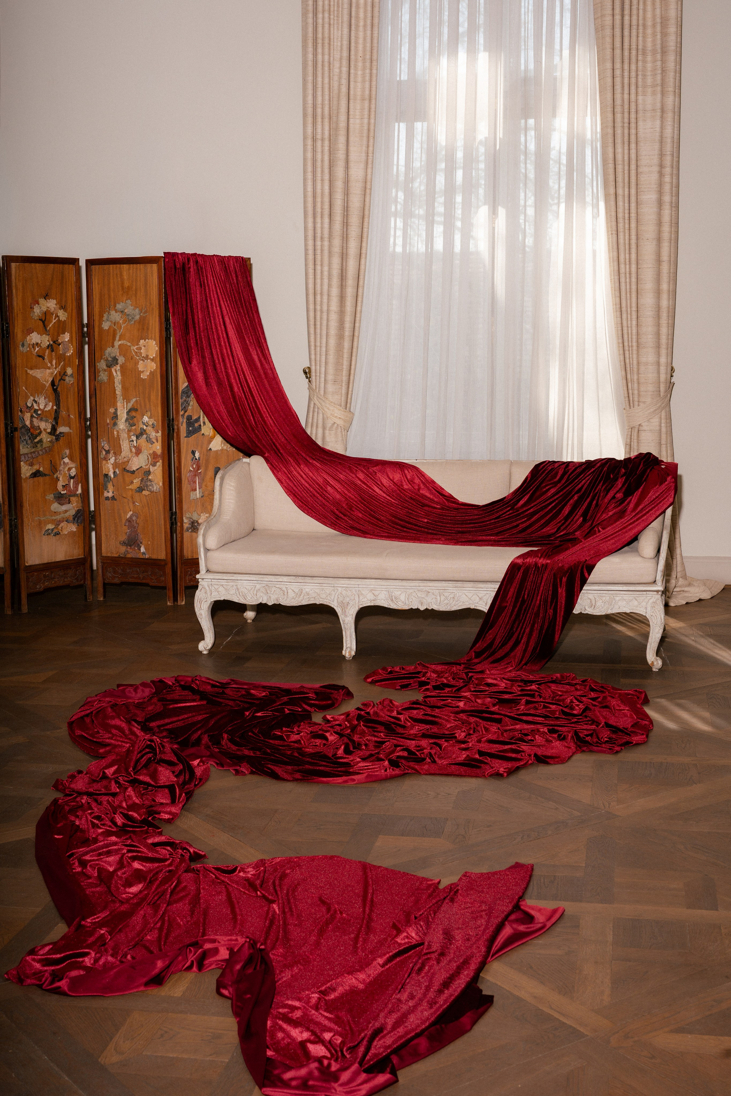 Claudia & Michail. Destination Wedding Photographer Alex Pasarelu