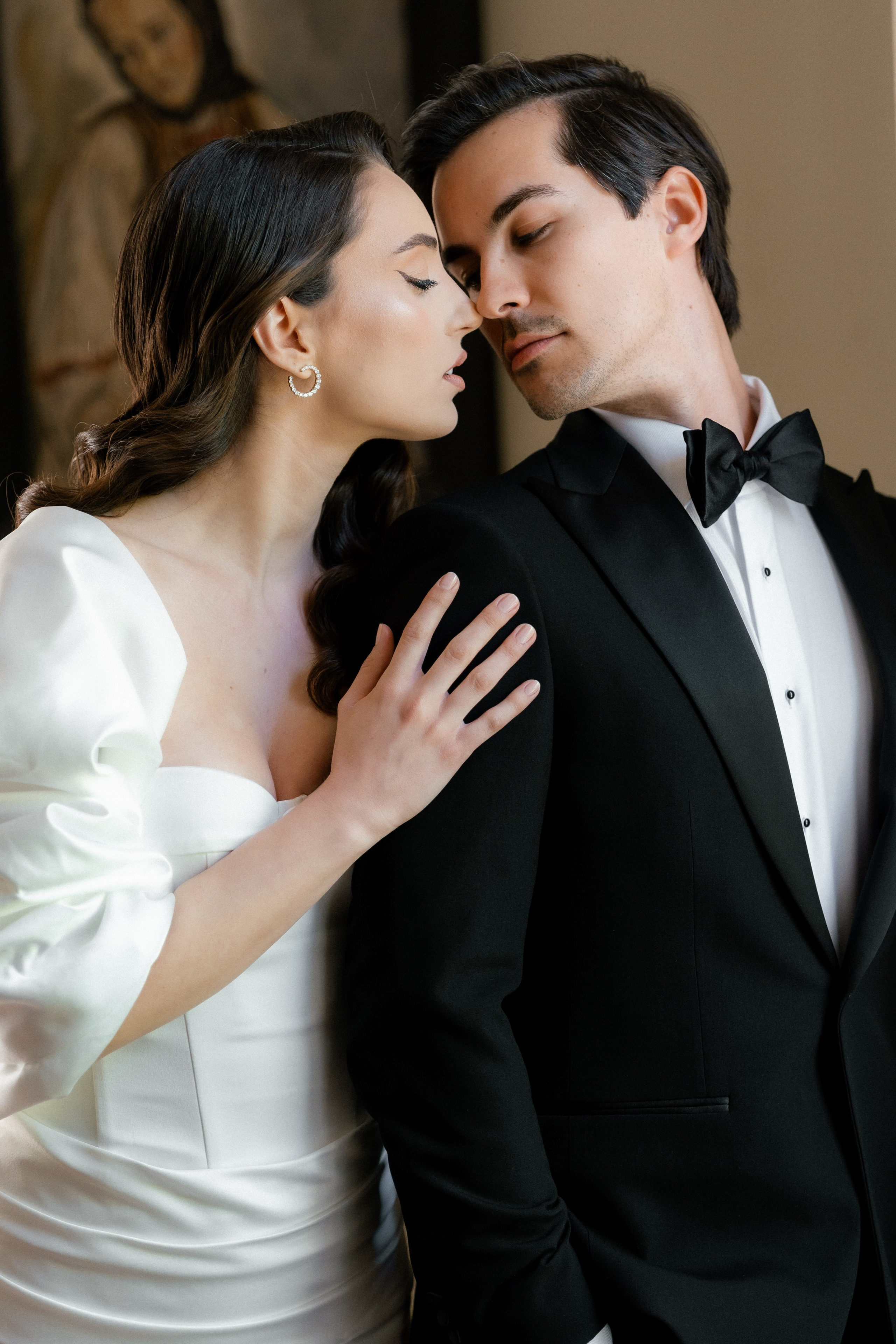 Claudia & Michail. Destination Wedding Photographer Alex Pasarelu