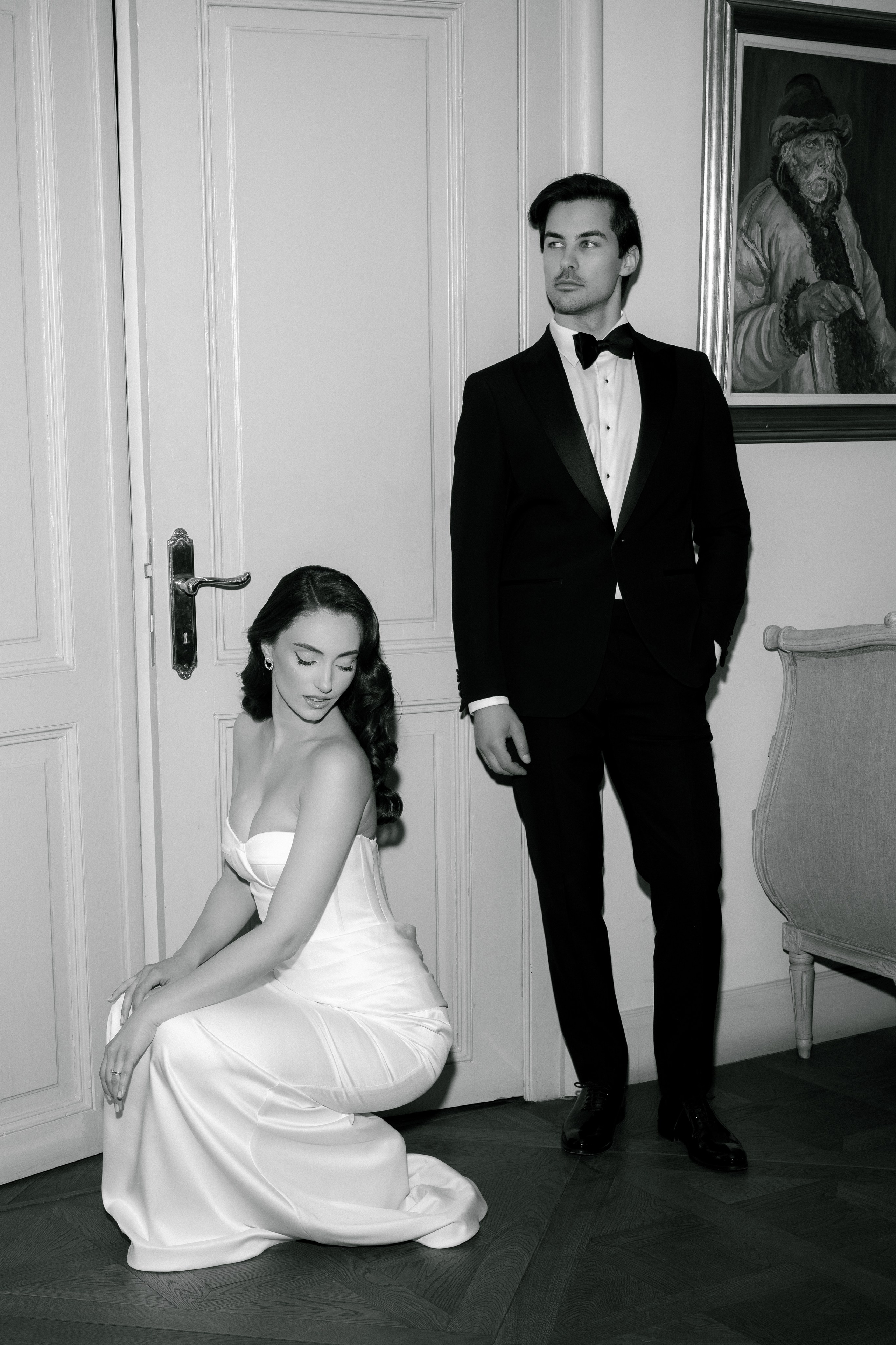 Claudia & Michail. Destination Wedding Photographer Alex Pasarelu