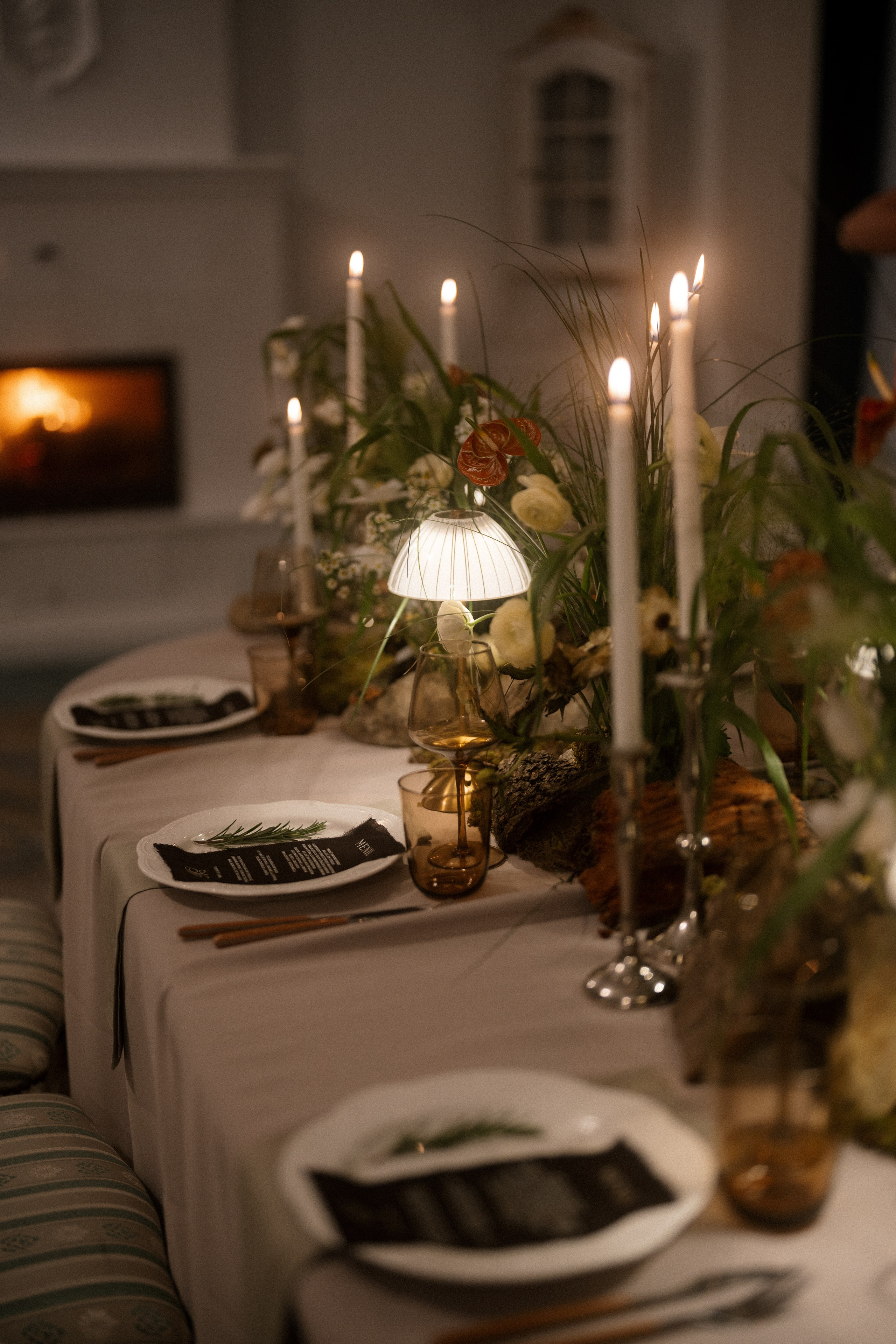 Julia & Andrew. Destination Wedding Photographer Alex Pasarelu
