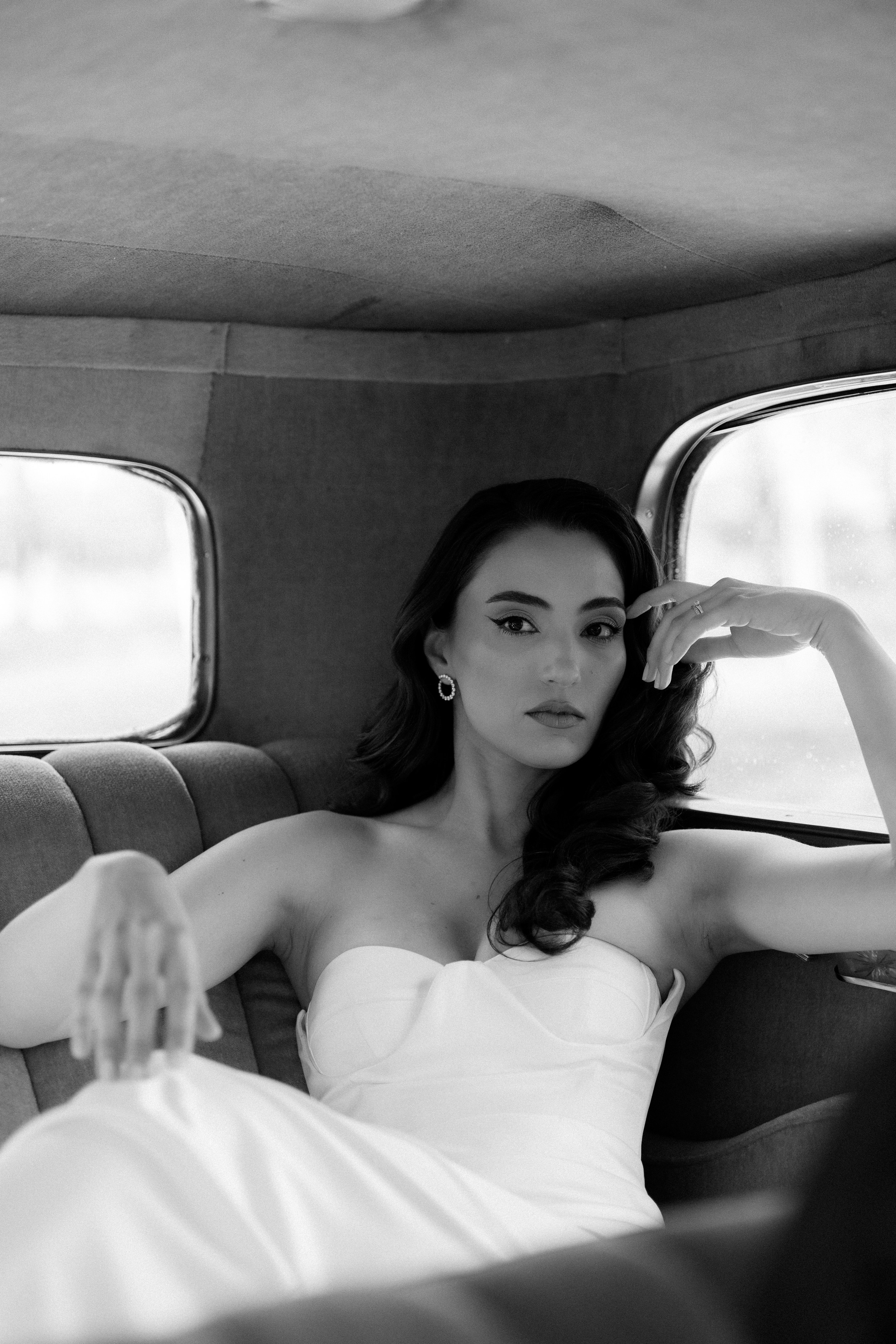 Claudia & Michail. Destination Wedding Photographer Alex Pasarelu