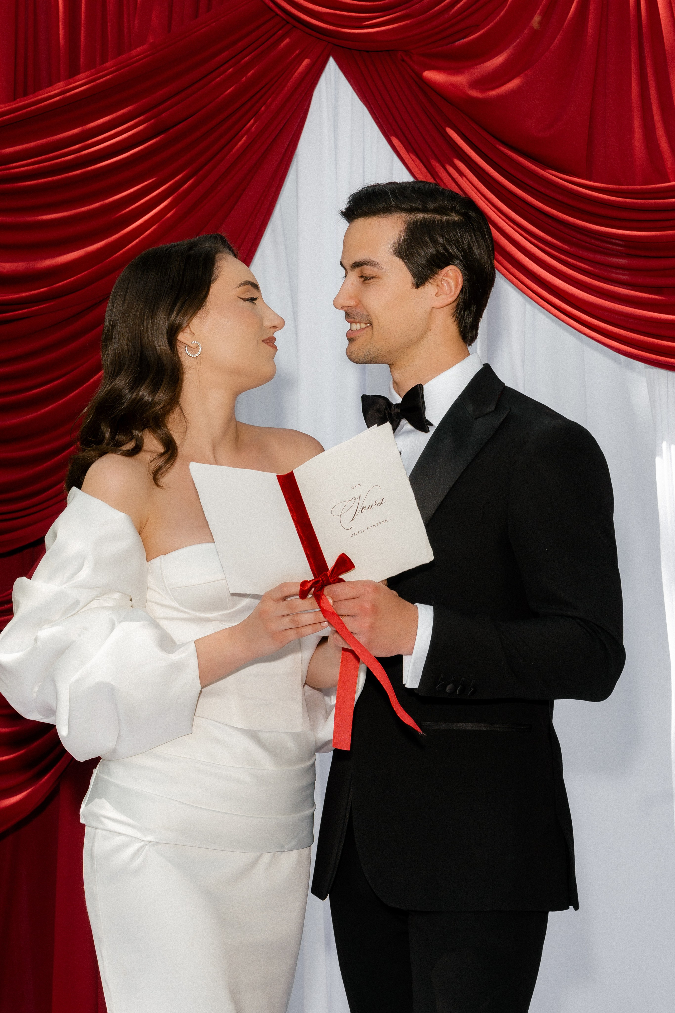 Claudia & Michail. Destination Wedding Photographer Alex Pasarelu