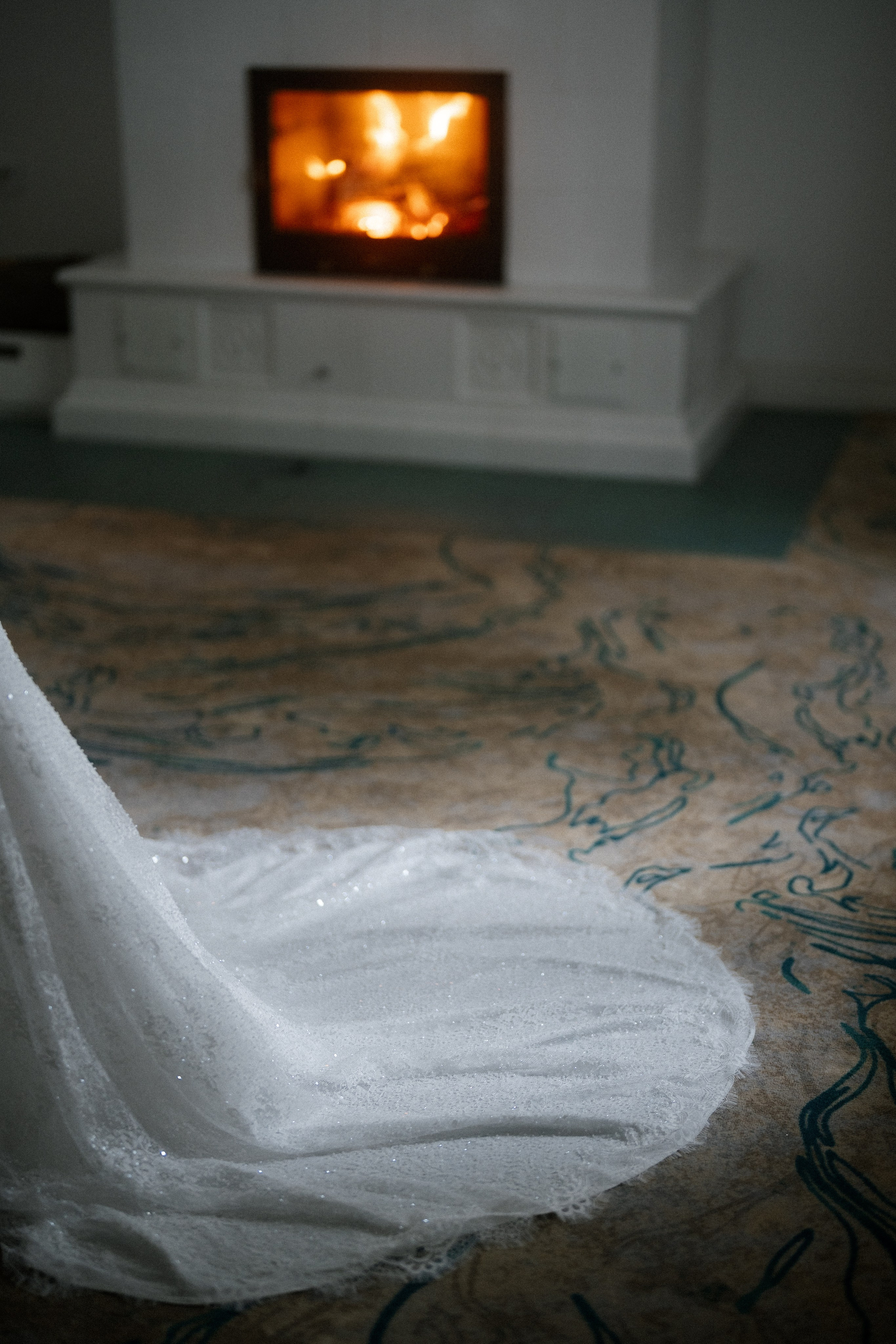 Julia & Andrew. Destination Wedding Photographer Alex Pasarelu