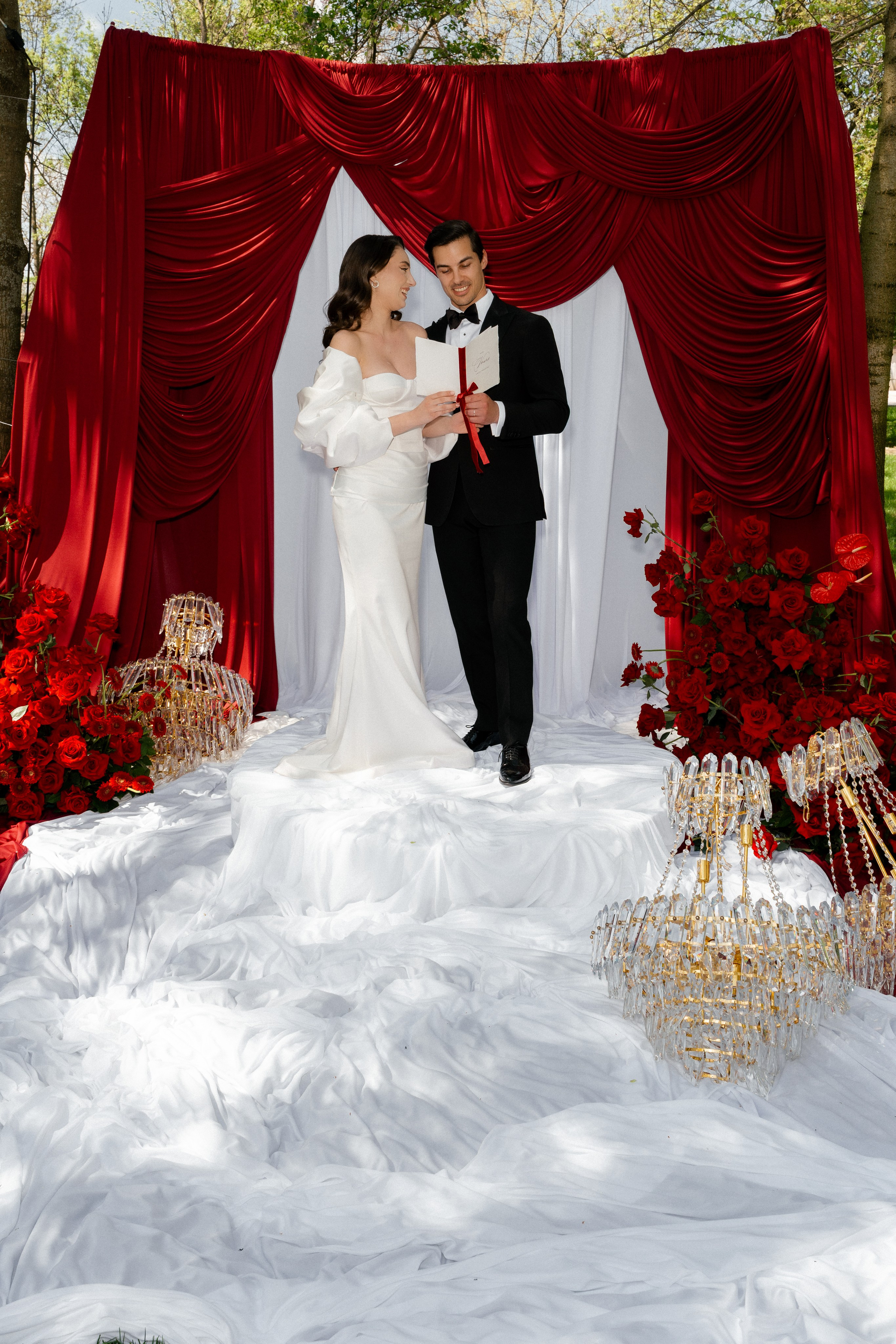 Claudia & Michail. Destination Wedding Photographer Alex Pasarelu