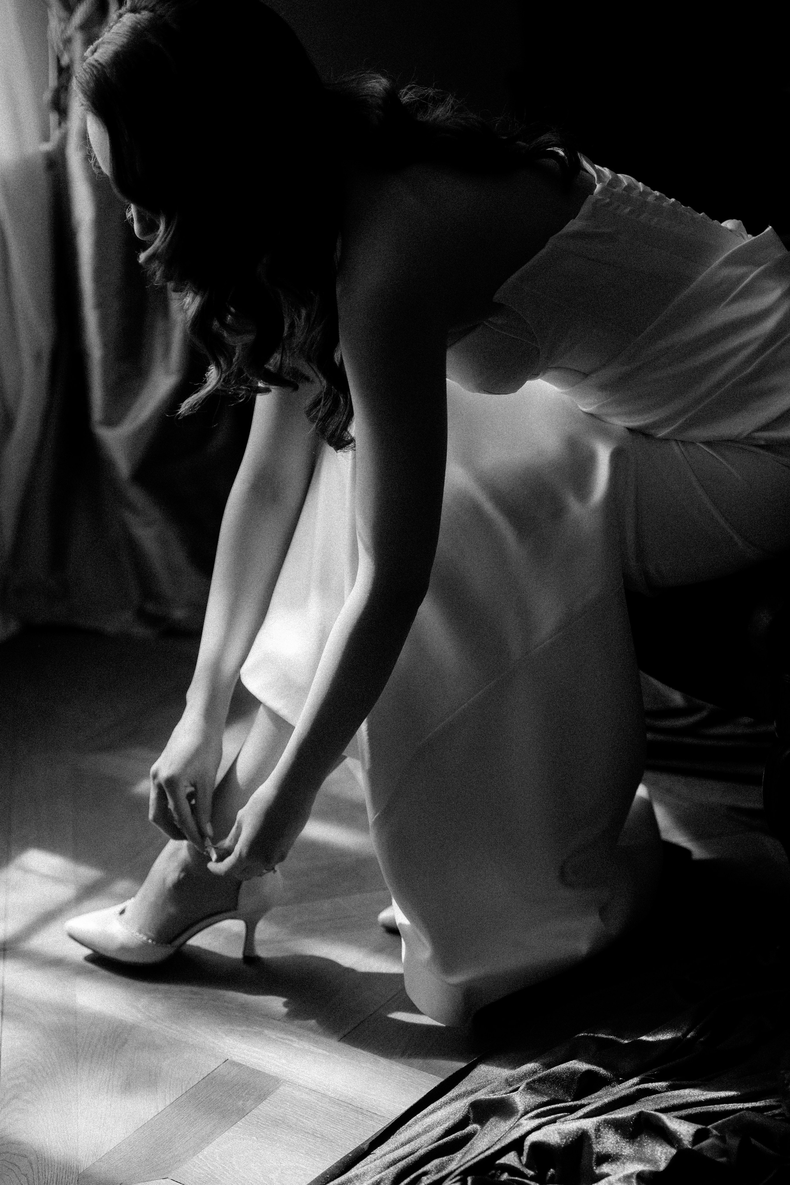 Claudia & Michail. Destination Wedding Photographer Alex Pasarelu