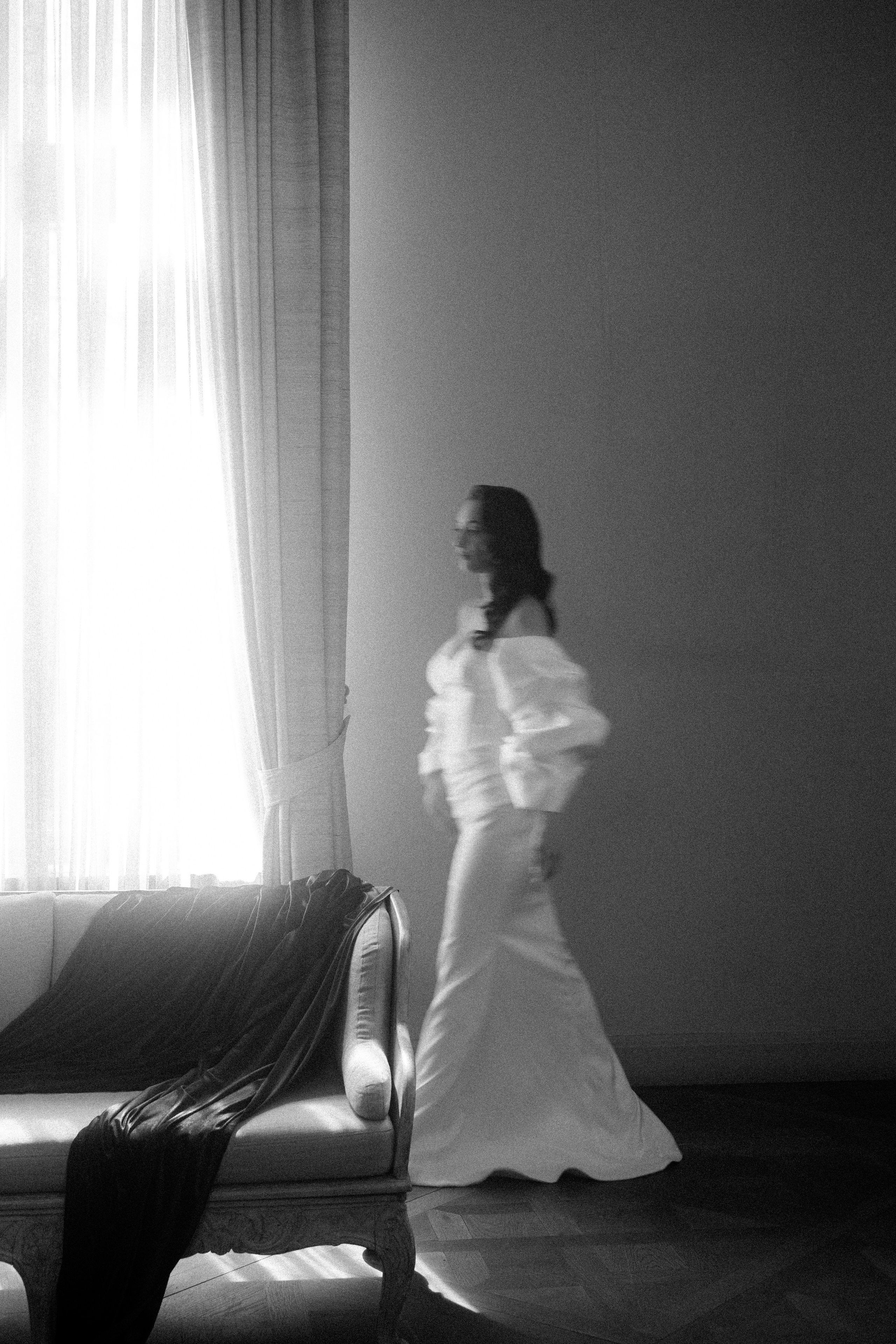Claudia & Michail. Destination Wedding Photographer Alex Pasarelu