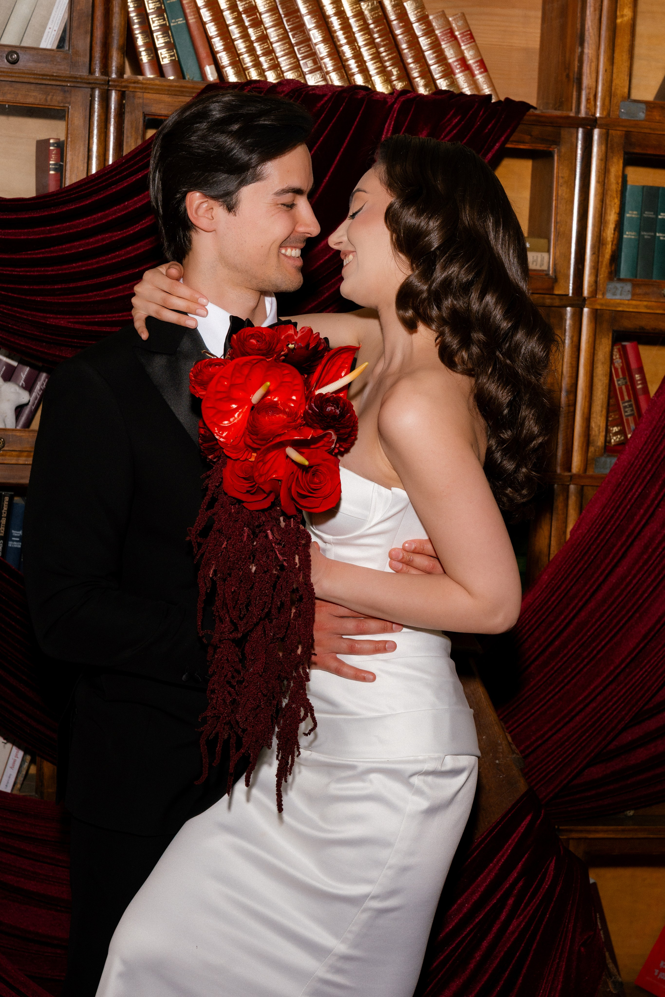 Claudia & Michail. Destination Wedding Photographer Alex Pasarelu