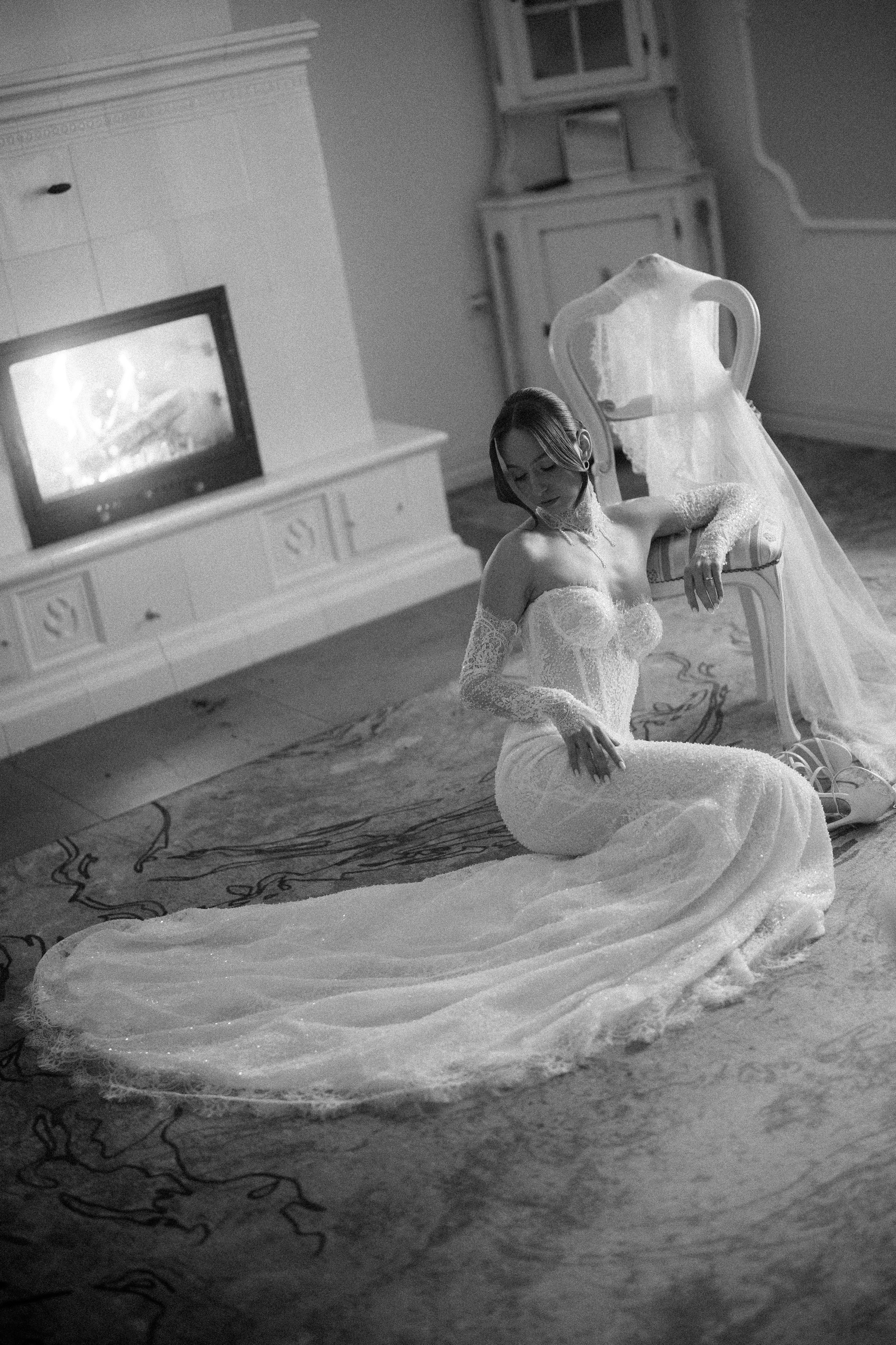 Julia & Andrew. Destination Wedding Photographer Alex Pasarelu