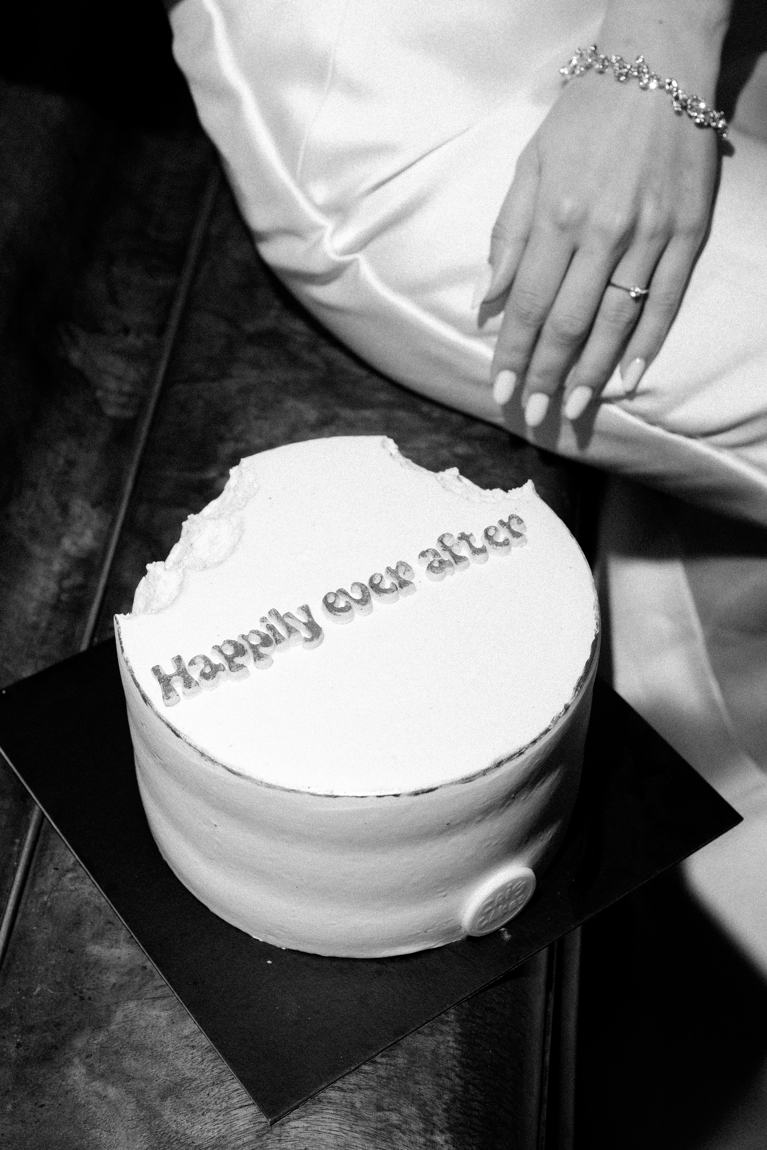 Julia & Andrew. Destination Wedding Photographer Alex Pasarelu