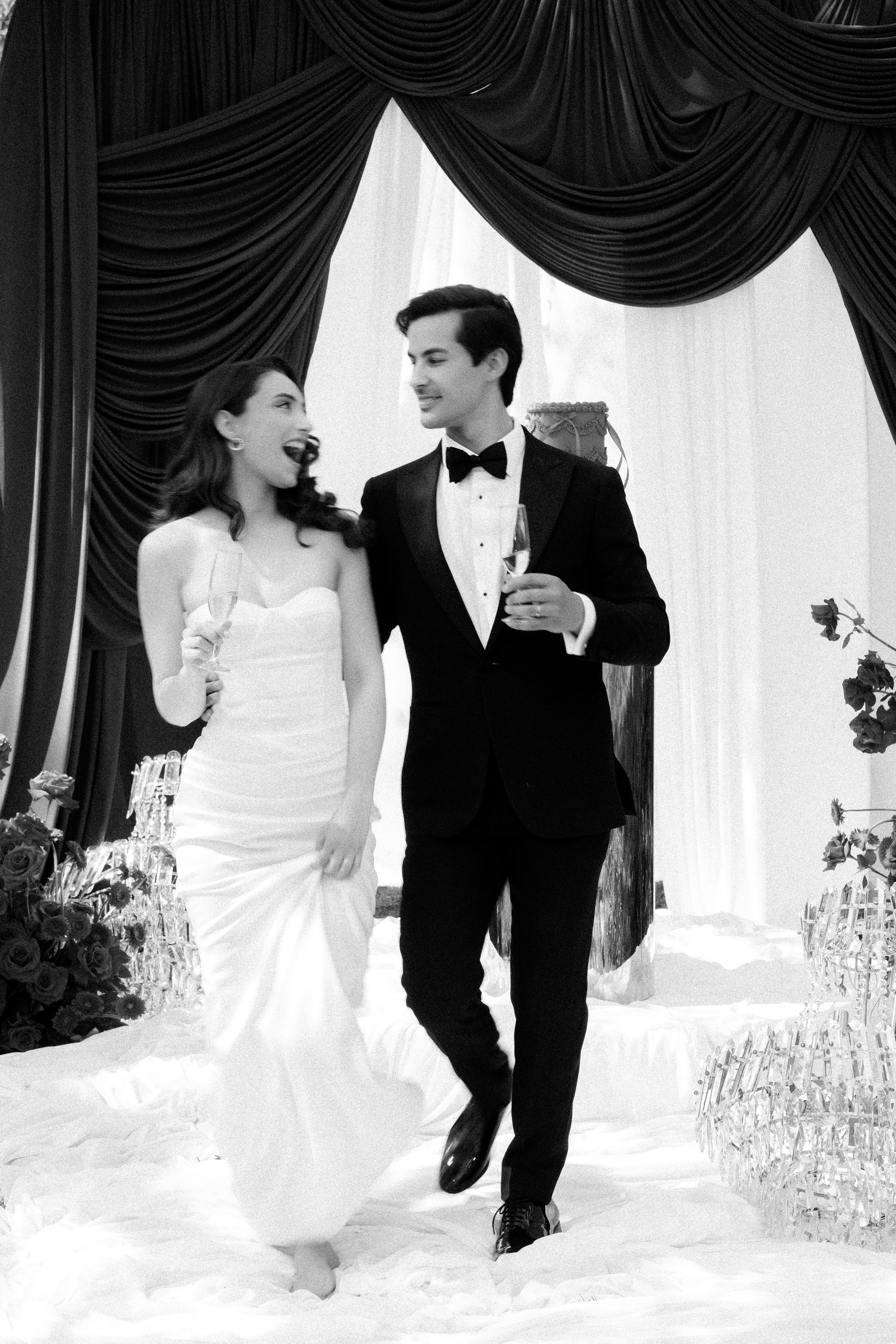 Claudia & Michail. Destination Wedding Photographer Alex Pasarelu