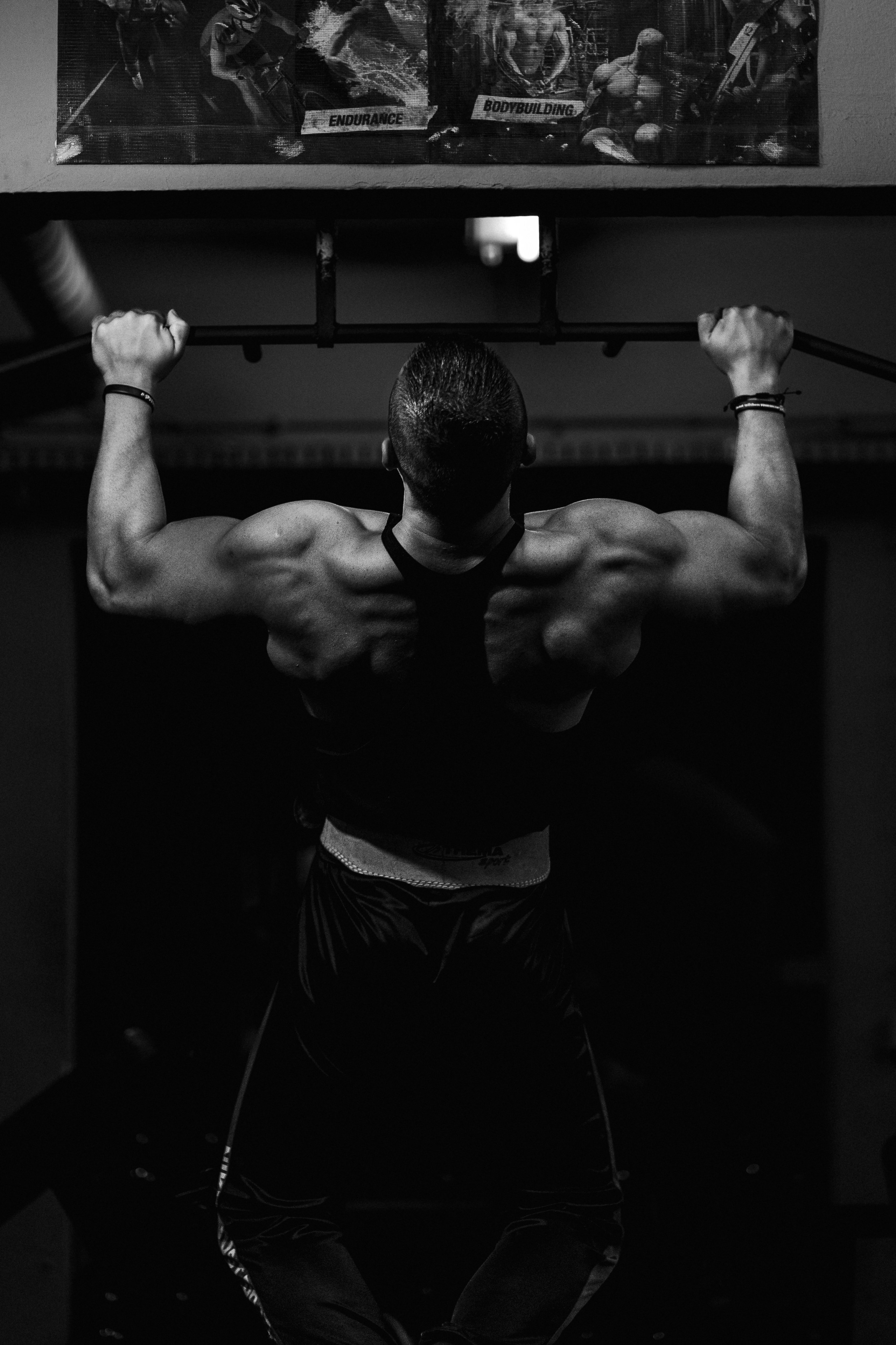 NIKOLA. PHOTOGRAPHER|VIDEOGRAPHER MONTENEGRO