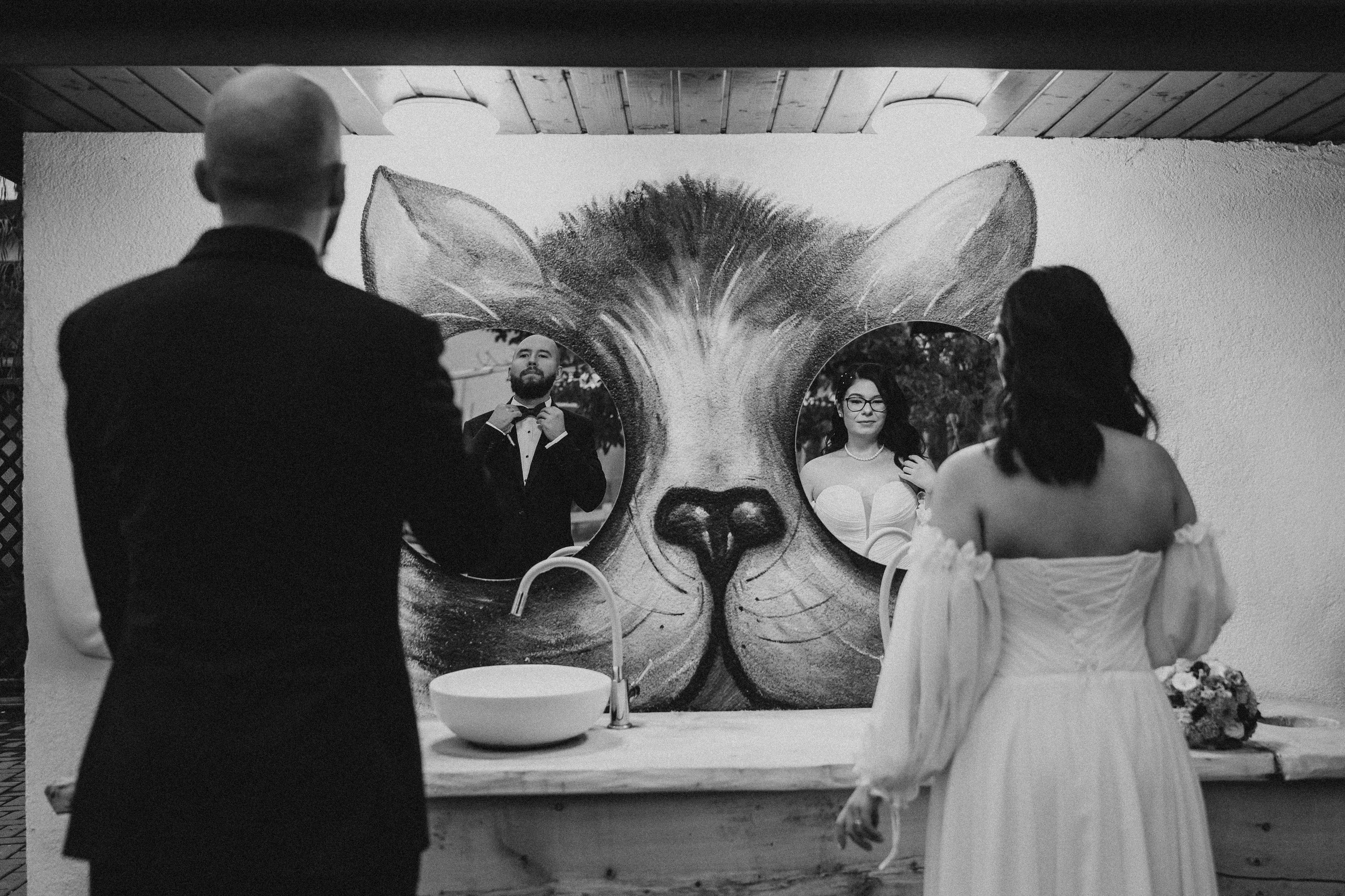 Ioana + Razvan | Wedding day. Proud Vision Weddings | Wedding Photography & Film — Servicii profesionale Foto Video Nunta Iasi