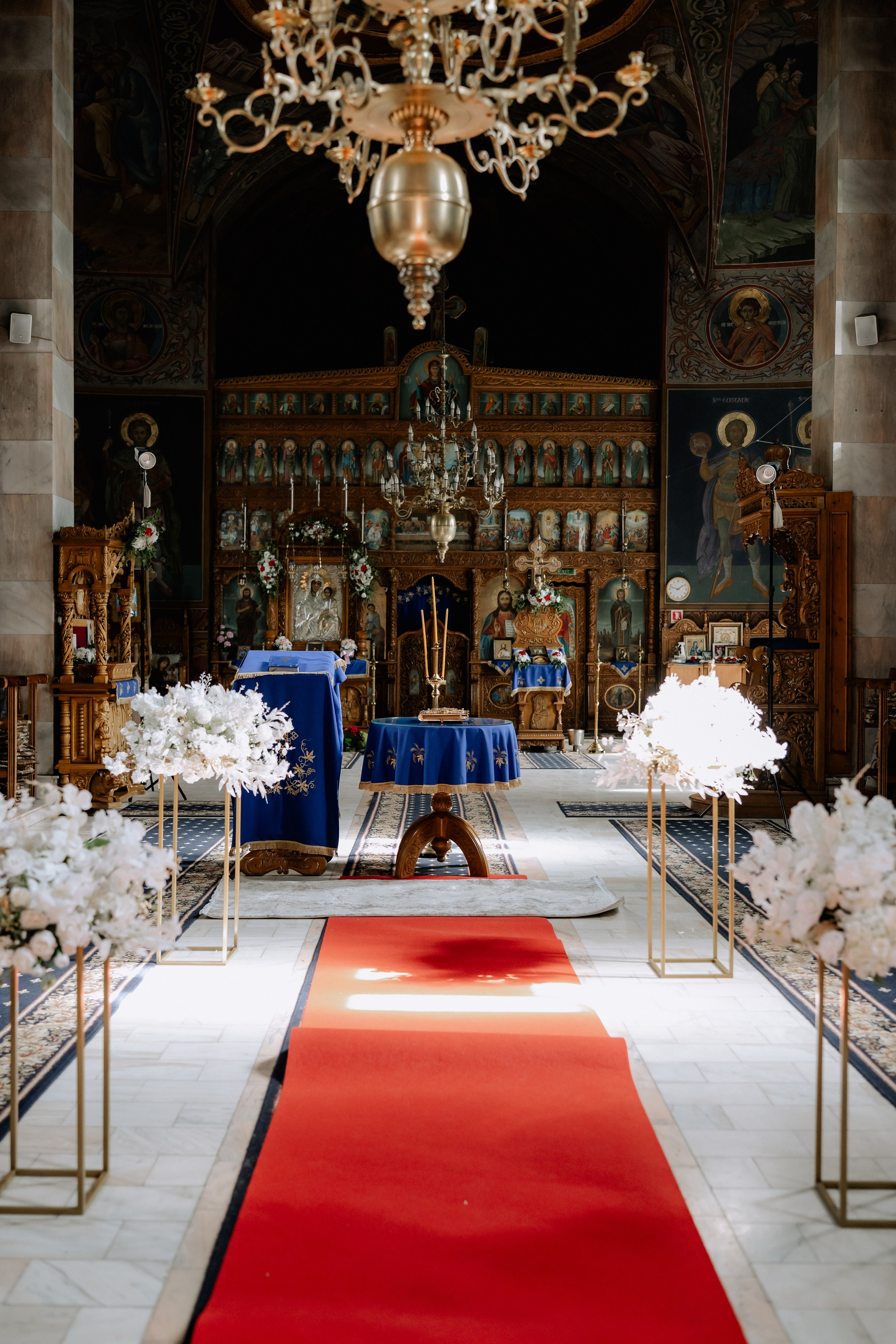 Ioana + Ioan | Wedding day. Proud Vision Weddings | Wedding Photography & Film — Servicii profesionale Foto Video Nunta Iasi