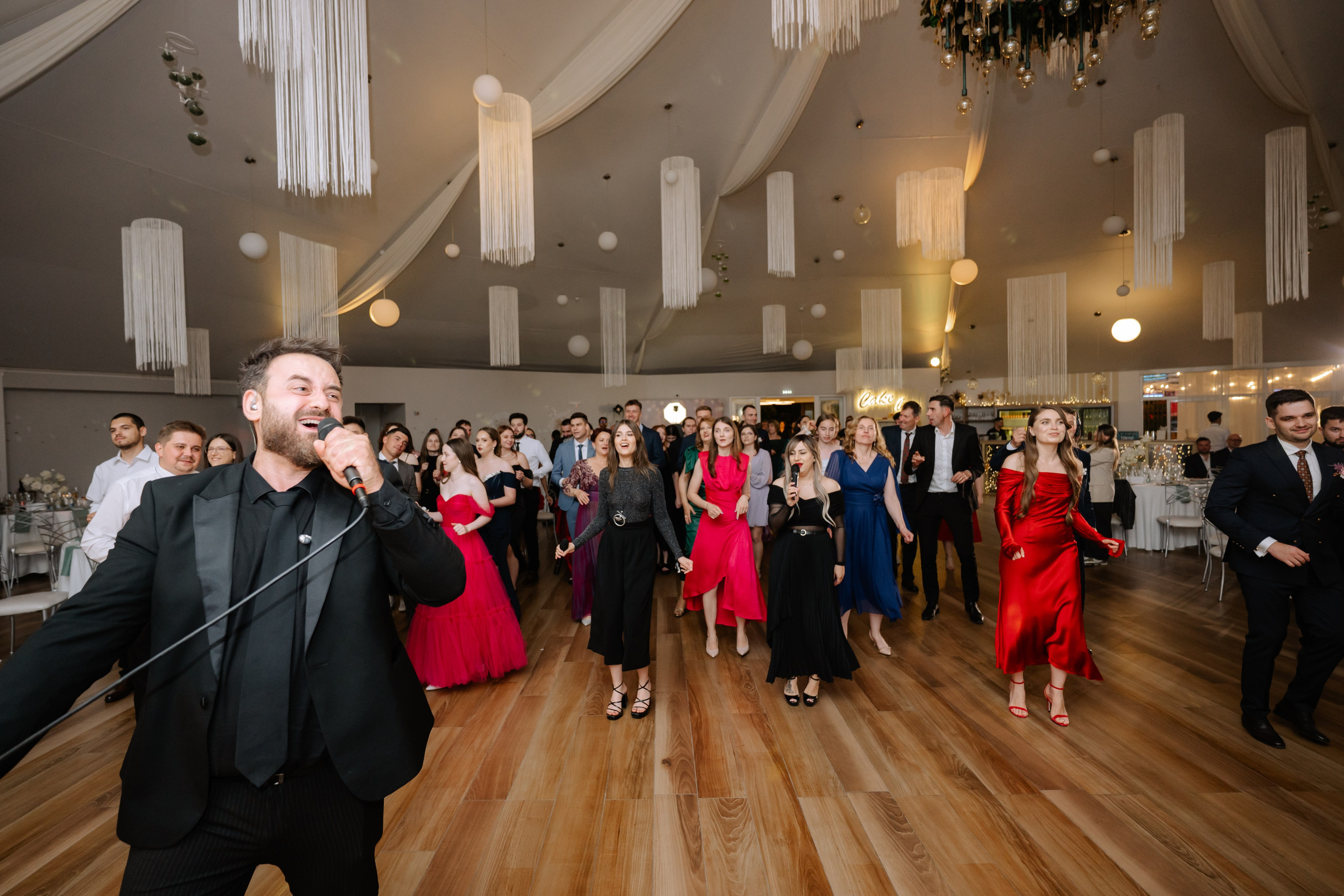 Raluca + Marius | Wedding day. Proud Vision Weddings | Wedding Photography & Film — Servicii profesionale Foto Video Nunta Iasi