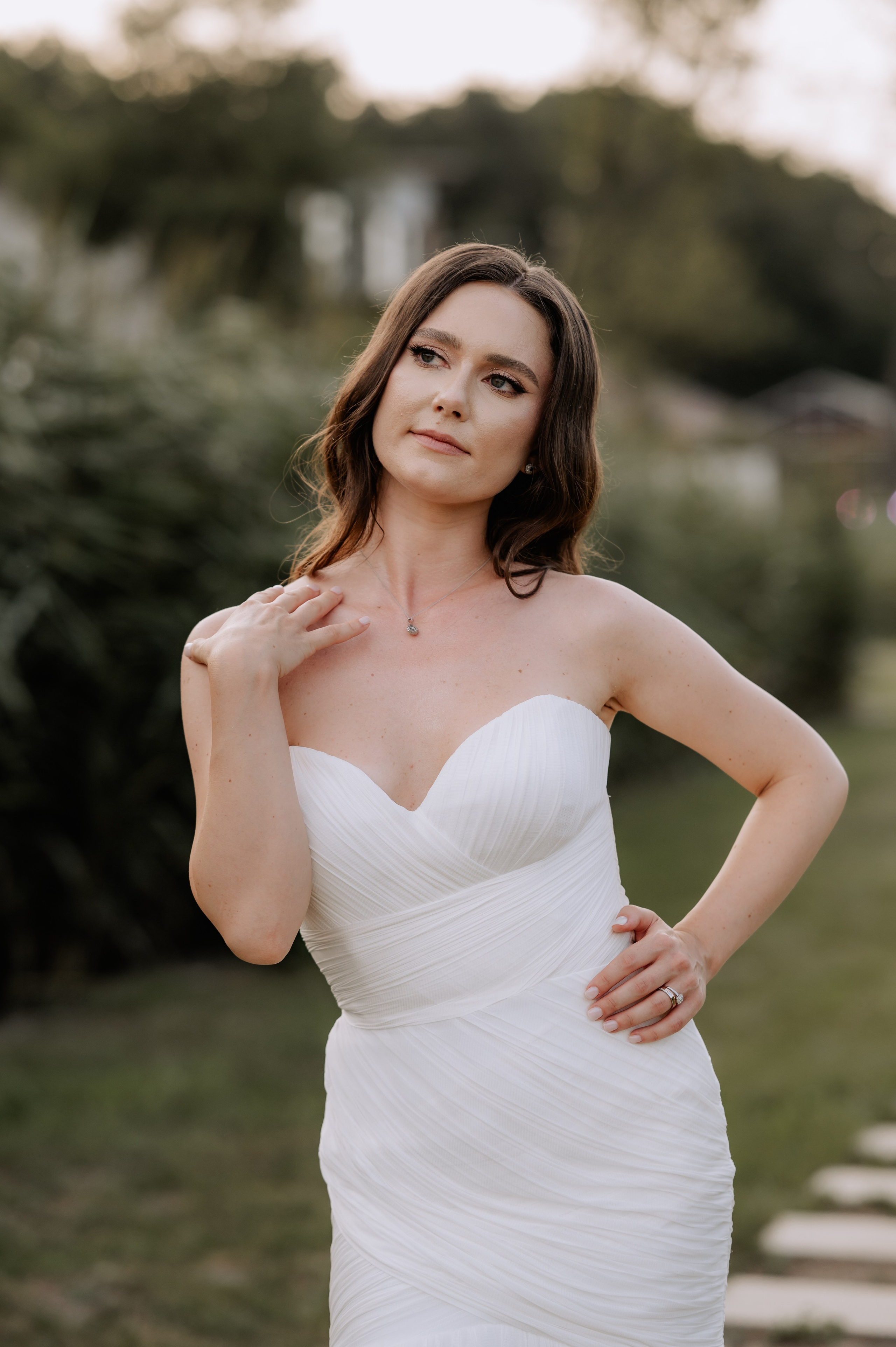 Cununie civila in aer liber , artificii de zi colorate , decor nunta , nunta la Hotel Traian. Proud Vision Weddings | Wedding Photography & Film — Servicii profesionale Foto Video Nunta Iasi