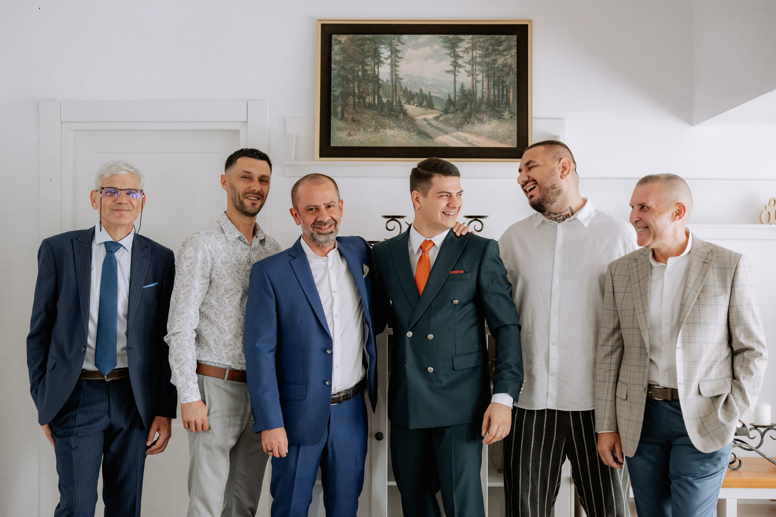 Andreea + Ciprian | Wedding day. Proud Vision Weddings | Wedding Photography & Film — Servicii profesionale Foto Video Nunta Iasi