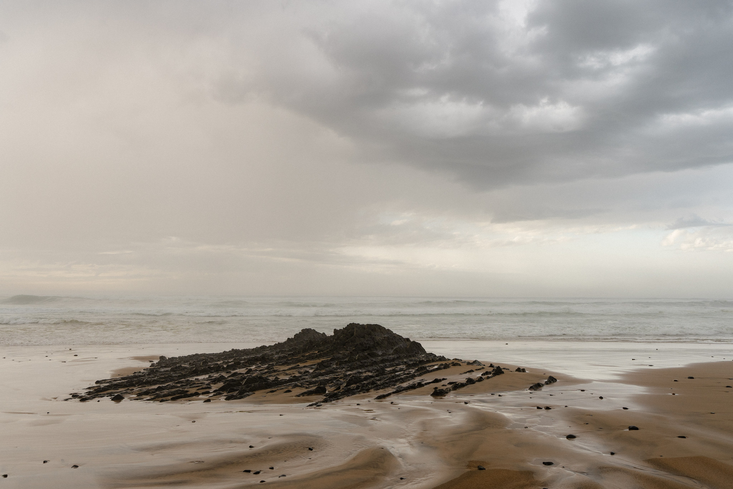 Estelle + Younes |Praia da Cordoama |Faro. Proud Vision Weddings | Wedding Photography & Films — Servicii profesionale Foto Video Nunta Iasi