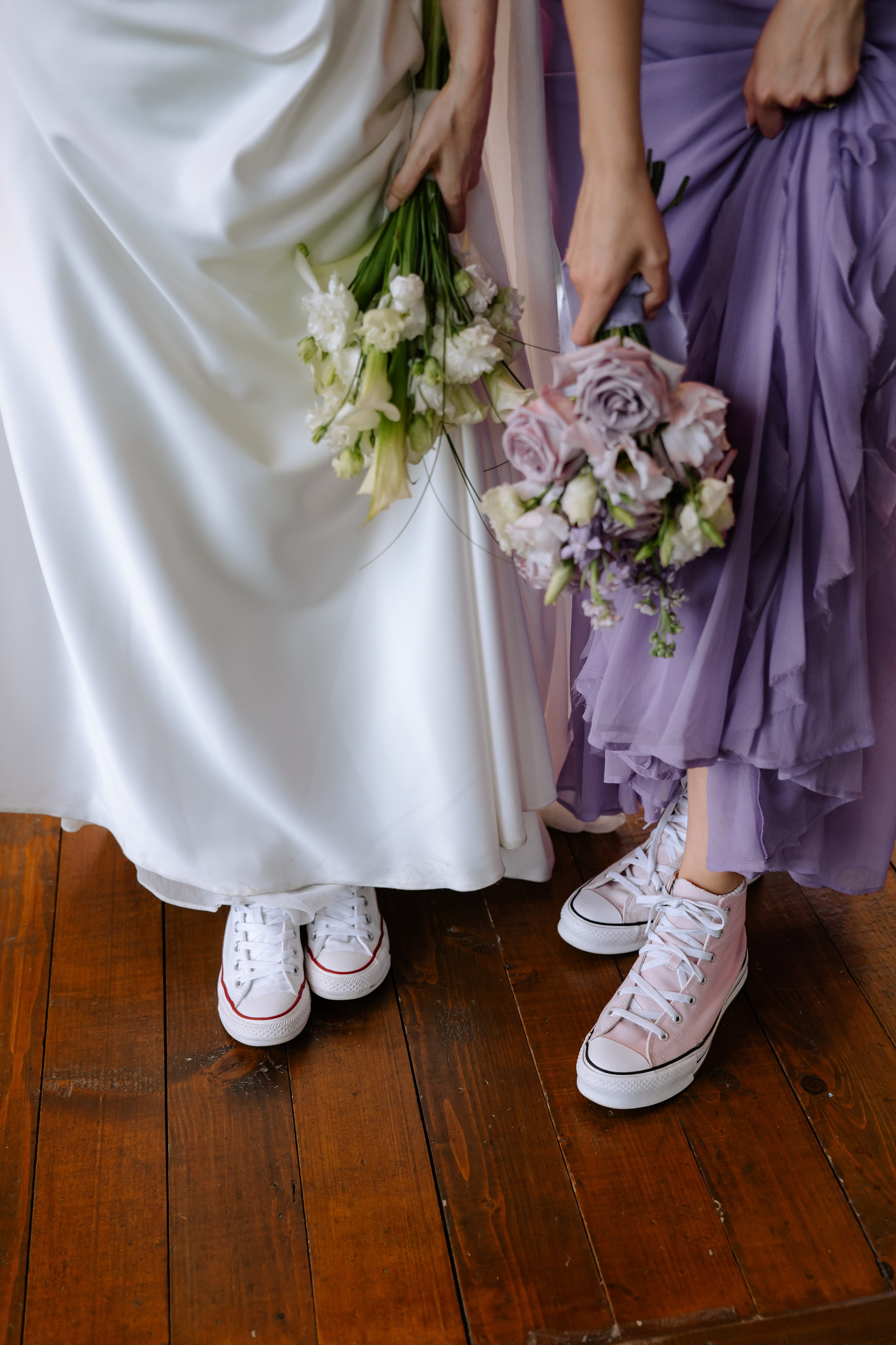 Alina + Gabriel | Liria. Proud Vision Weddings | Wedding Photography & Films — Servicii profesionale Foto Video Nunta Iasi