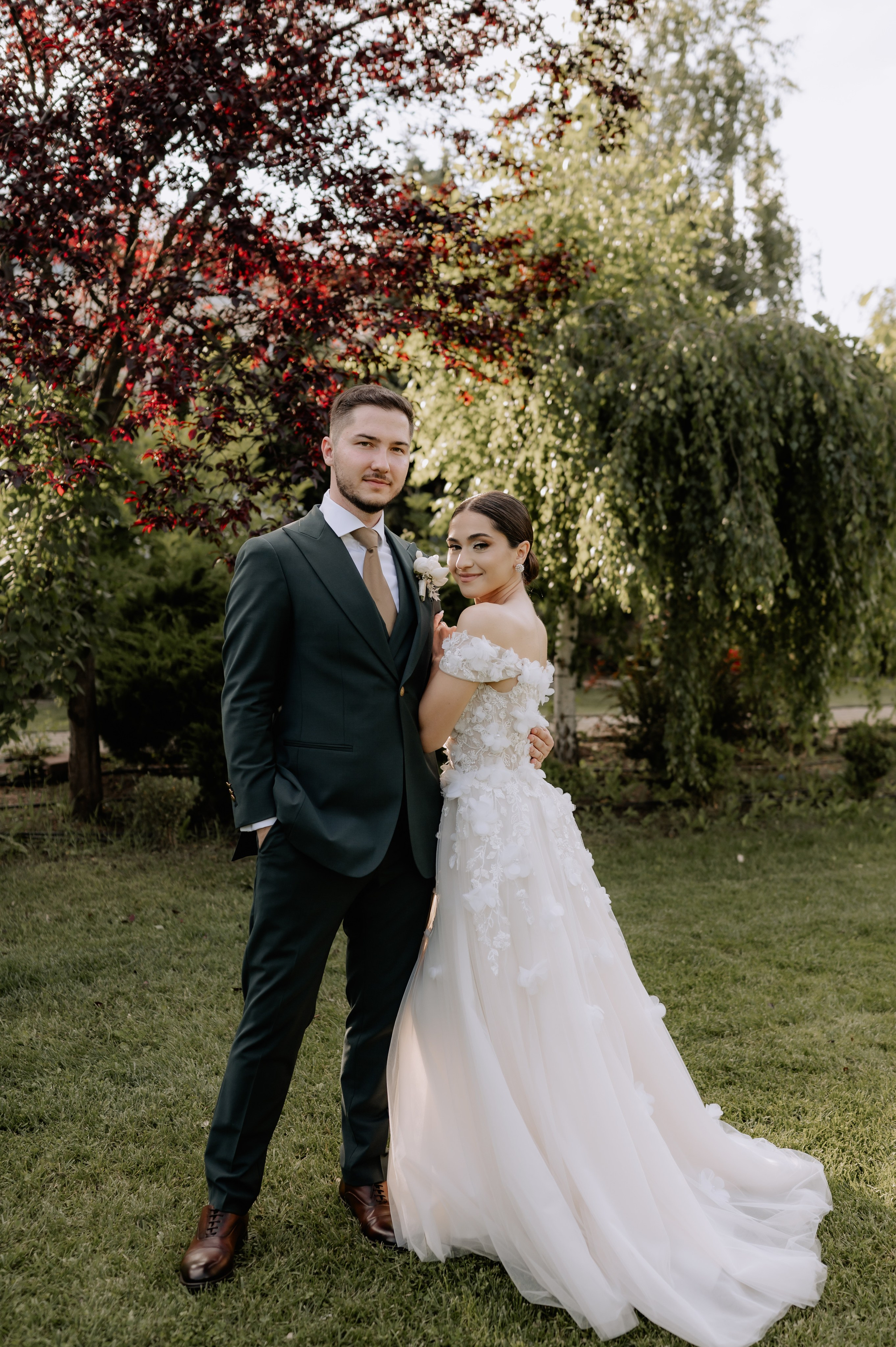 Nunta la Hotel Capitol Iasi. Proud Vision Weddings | Wedding Photography & Film — Servicii profesionale Foto Video Nunta Iasi