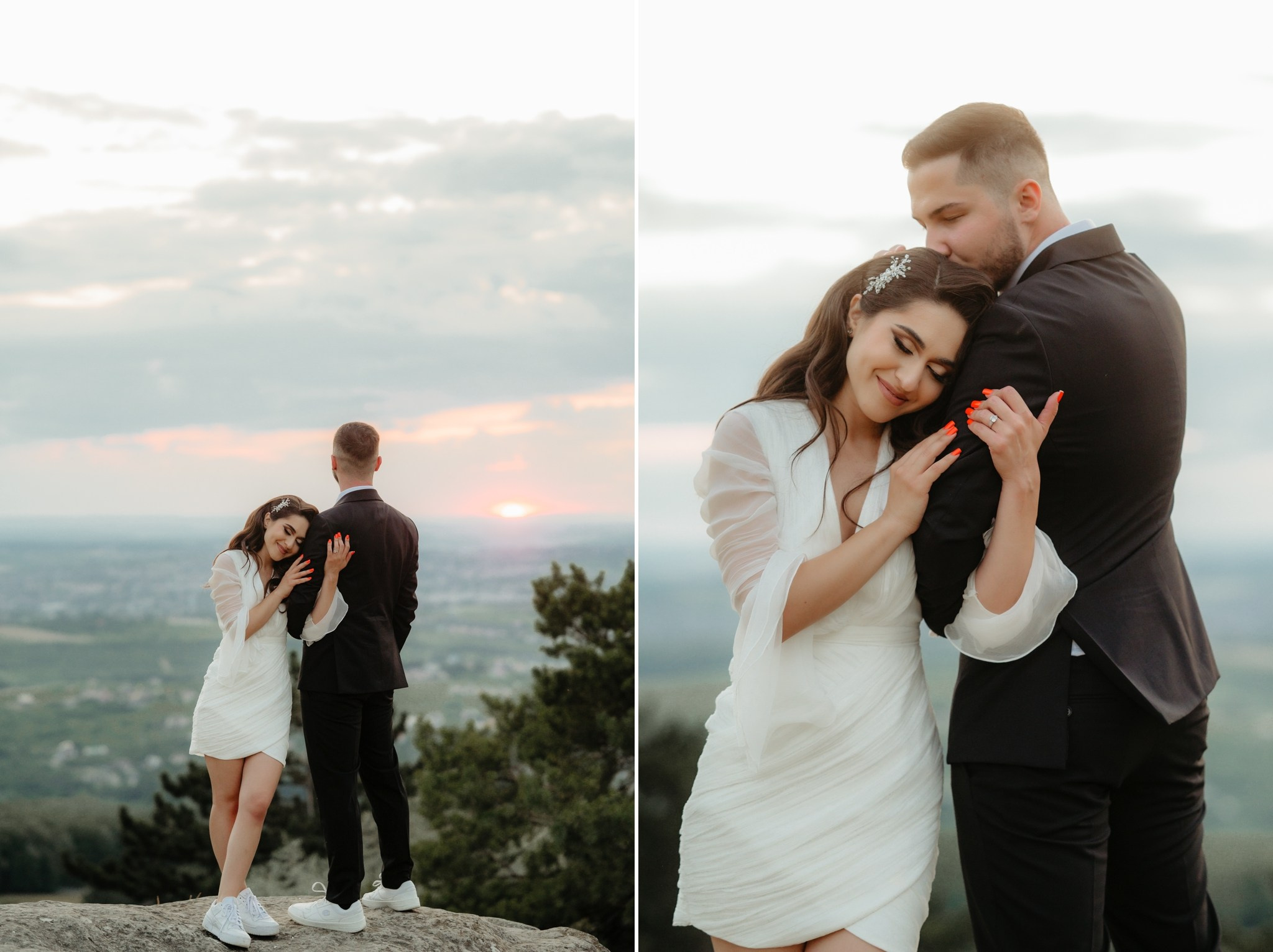 Sedinta foto la cununia civila. Proud Vision Weddings | Wedding Photography & Film — Servicii profesionale Foto Video Nunta Iasi