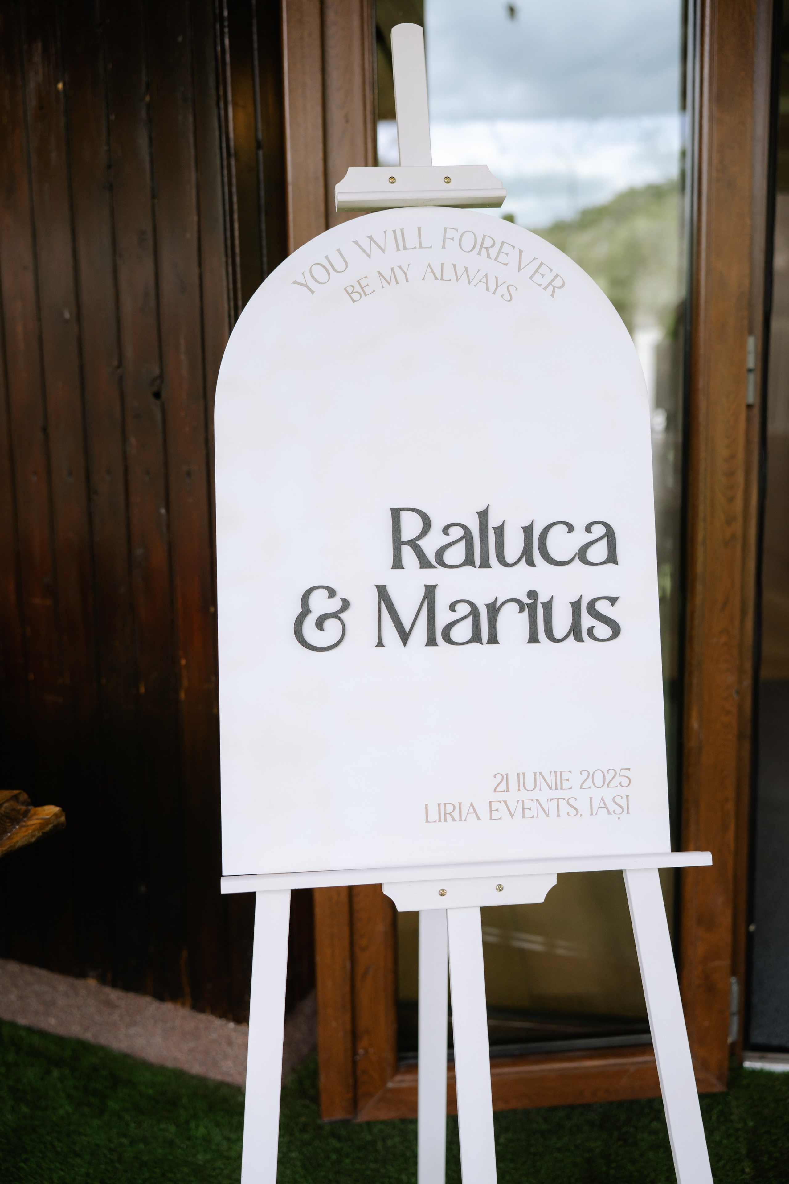 Raluca + Marius | Wedding day. Proud Vision Weddings | Wedding Photography & Film — Servicii profesionale Foto Video Nunta Iasi