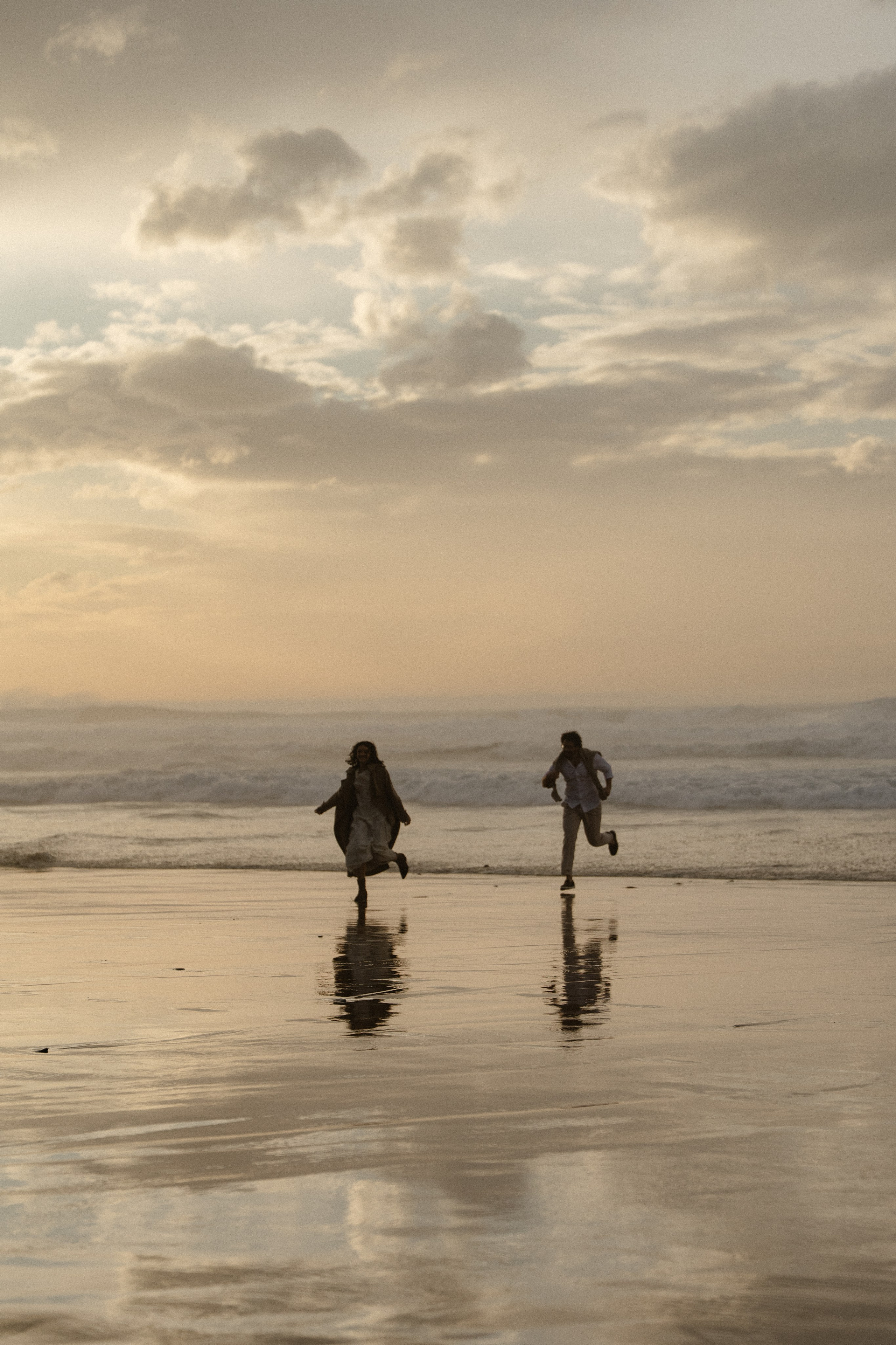 Estelle + Younes |Praia da Cordoama |Faro. Proud Vision Weddings | Wedding Photography & Films — Servicii profesionale Foto Video Nunta Iasi