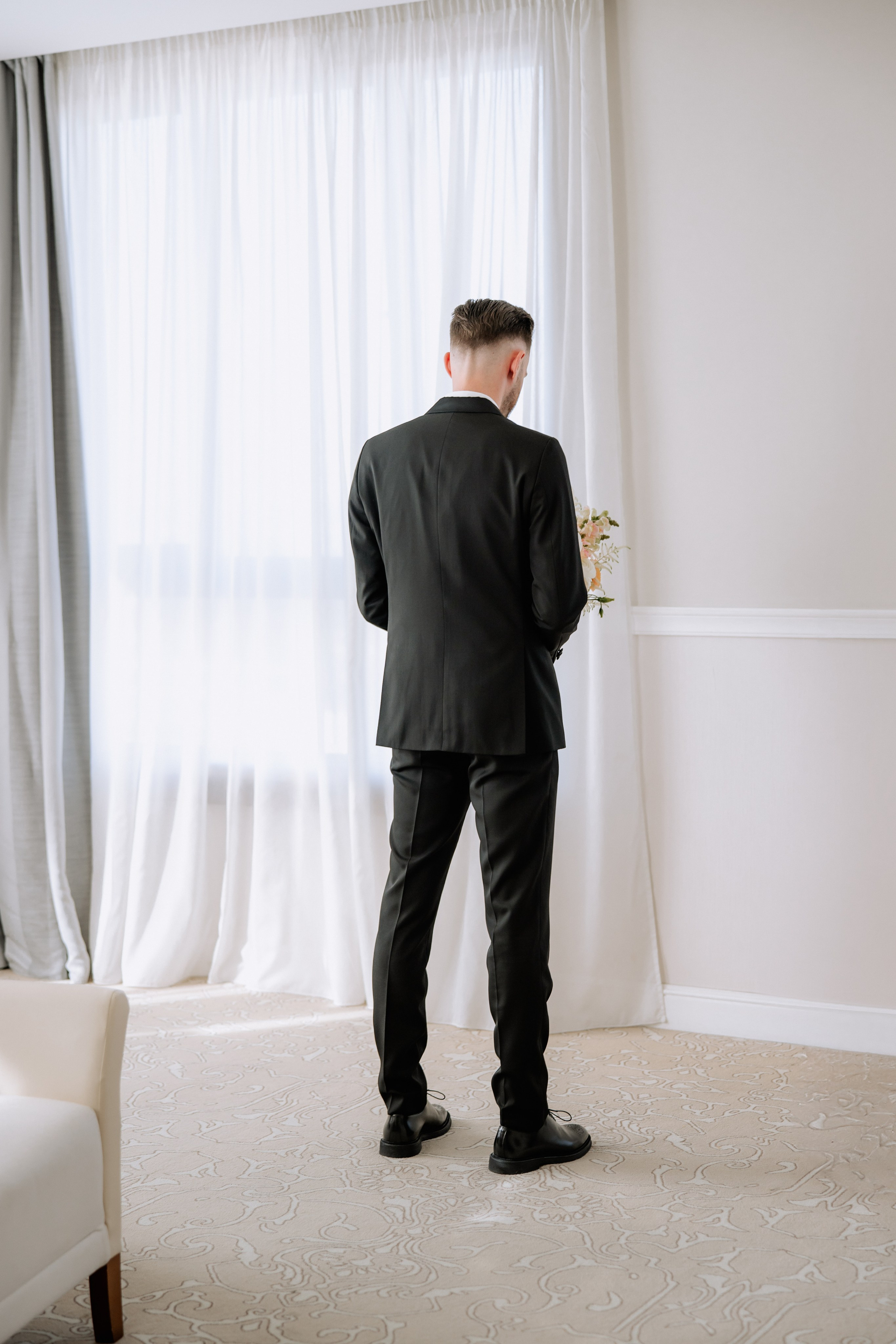 Andreea + Silviu | Wedding day. Proud Vision Weddings | Wedding Photography & Film — Servicii profesionale Foto Video Nunta Iasi