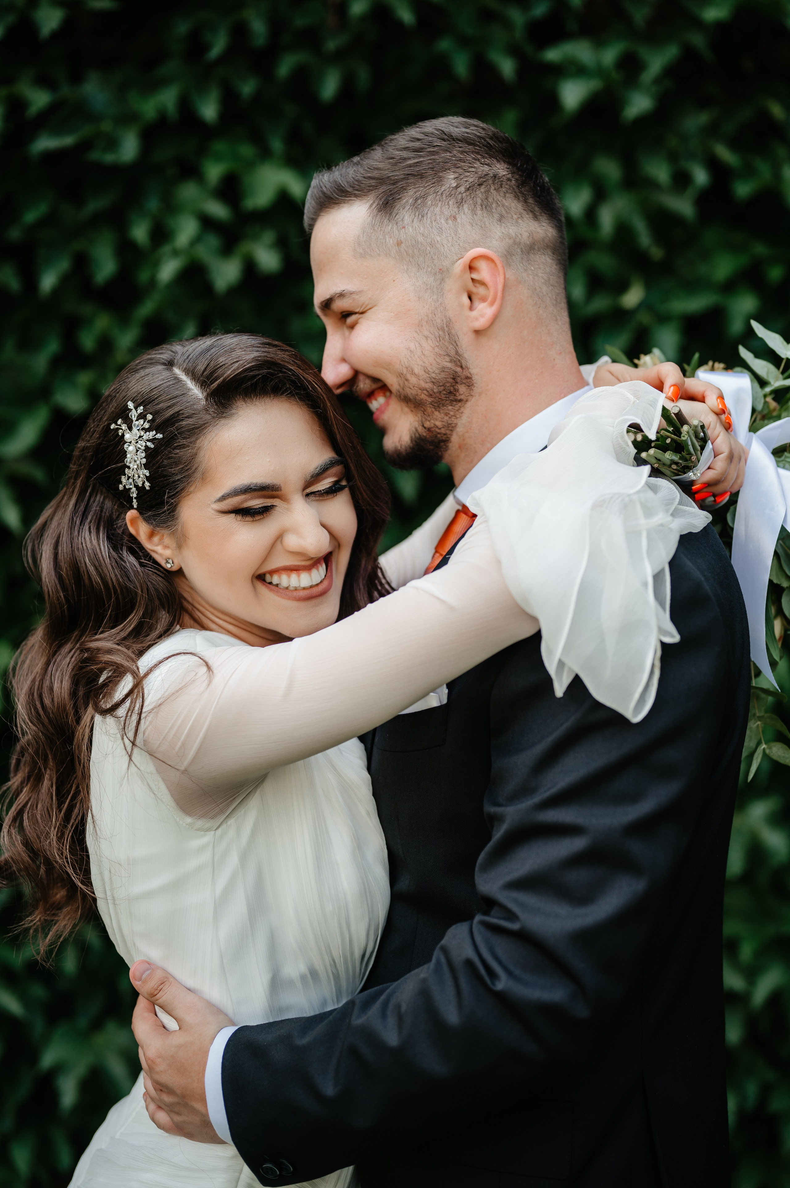 Cununie civila la Starea Civila Iasi. Proud Vision Weddings | Wedding Photography & Film — Servicii profesionale Foto Video Nunta Iasi