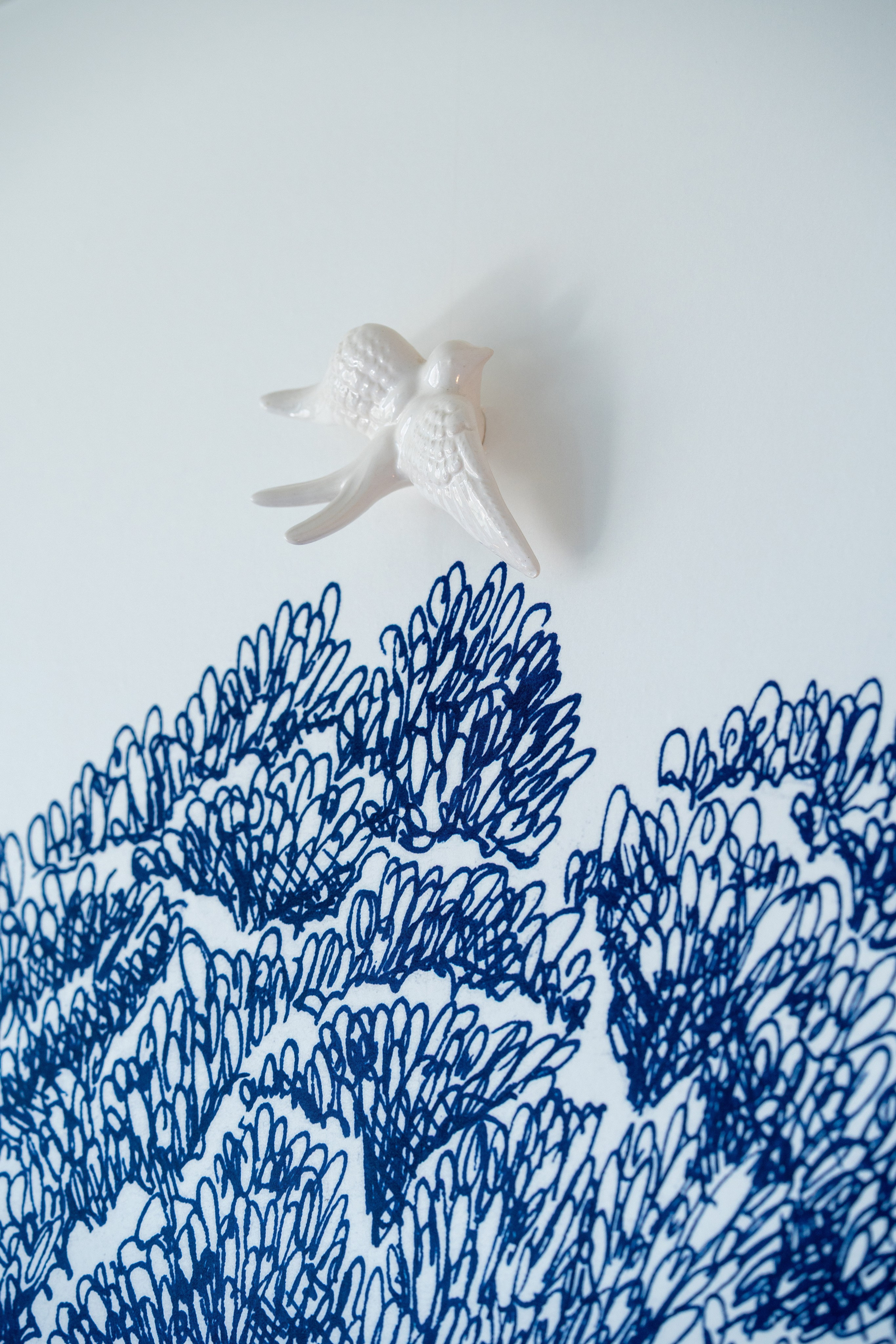 Apartment in Faro, Portugal. Мария Шер. Профессиональный фотограф в городе Порту, Португалия