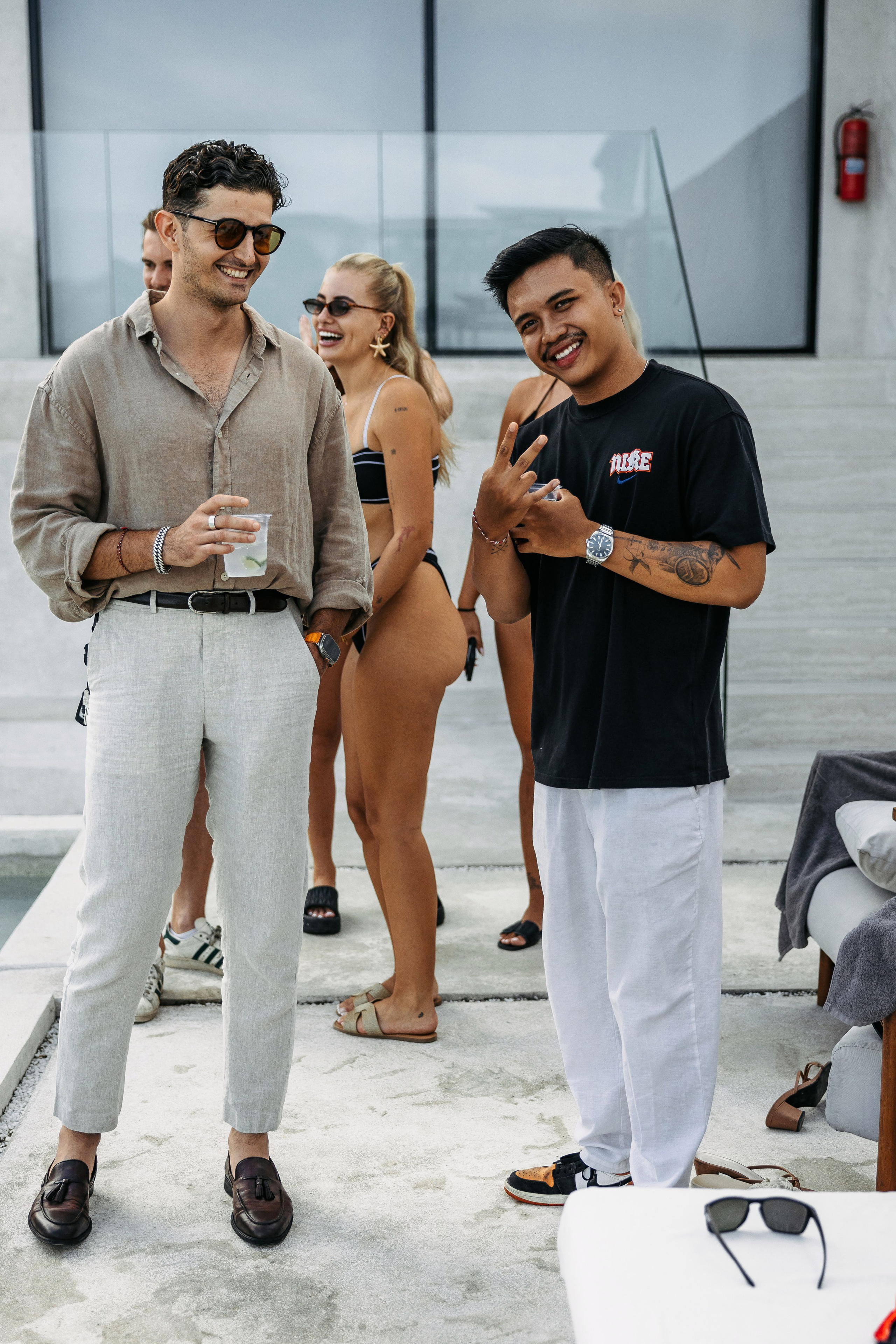 Репортажная съемка — портфолио фотографа на Бали. Профессиональный фотограф Нурмиева Вероника