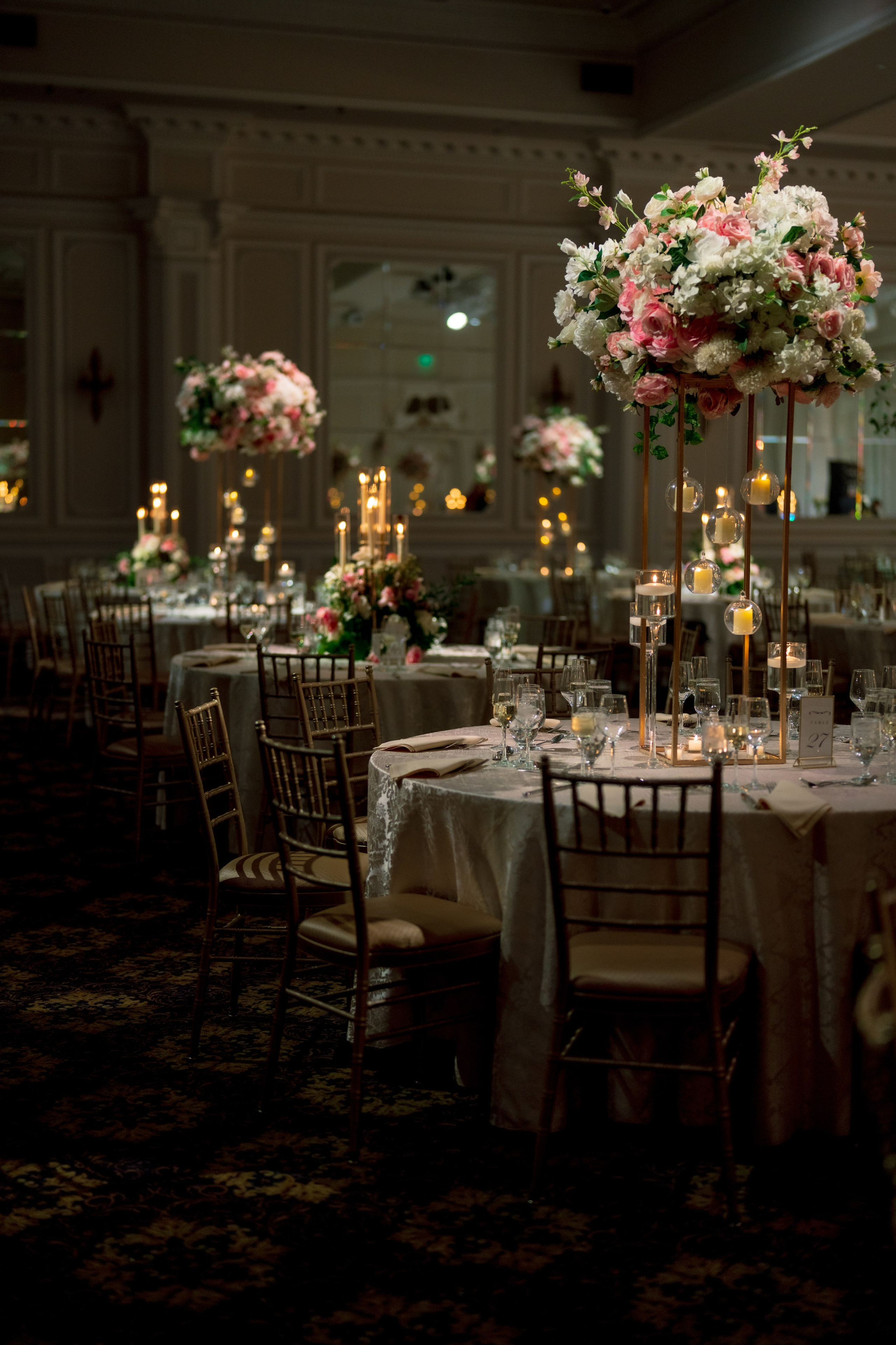 Sarah and Bhavin. Anna Krasnova Wedding photographer