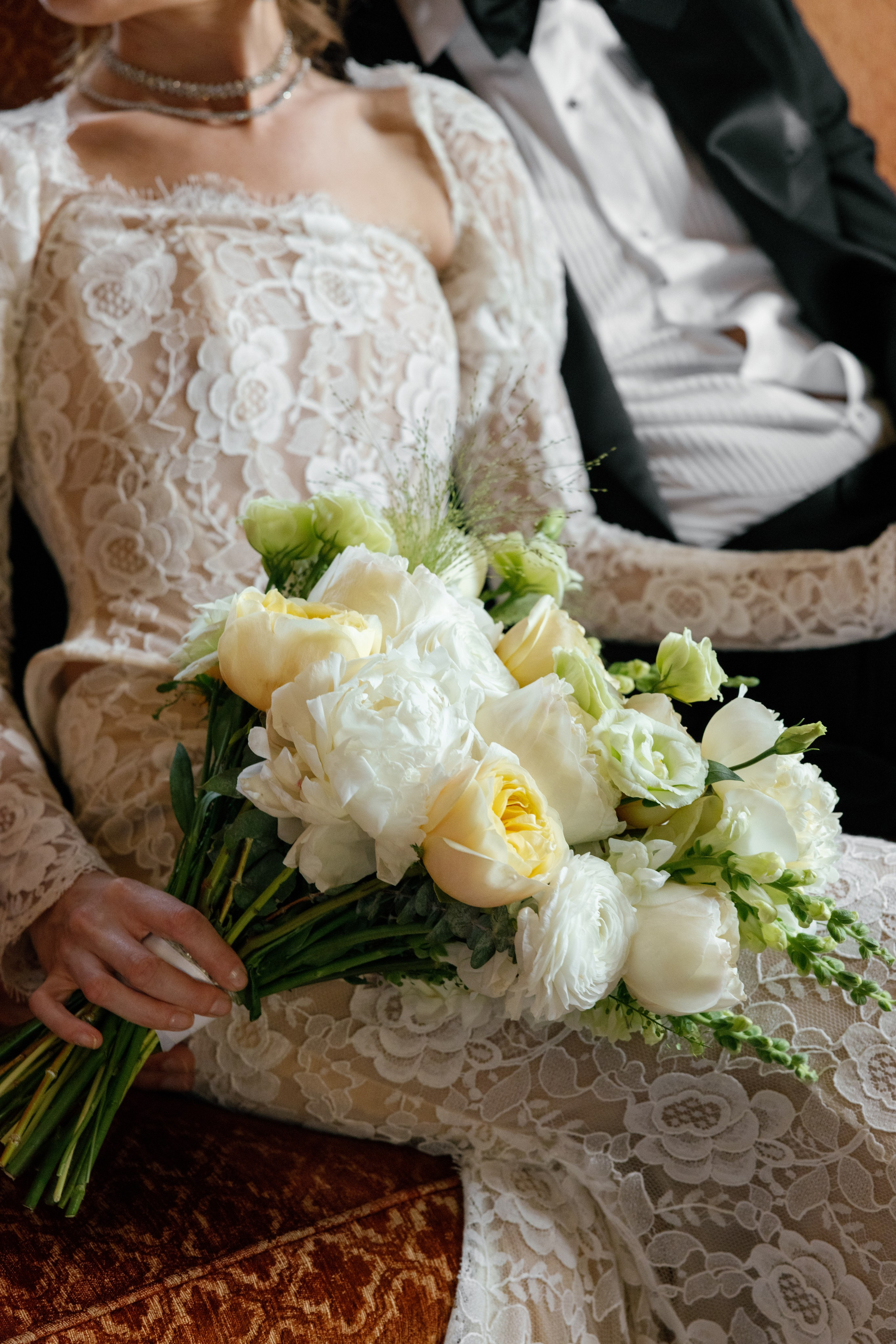 Vasylton Studio• Wedding Photographer | Capturing moments, preserving memories