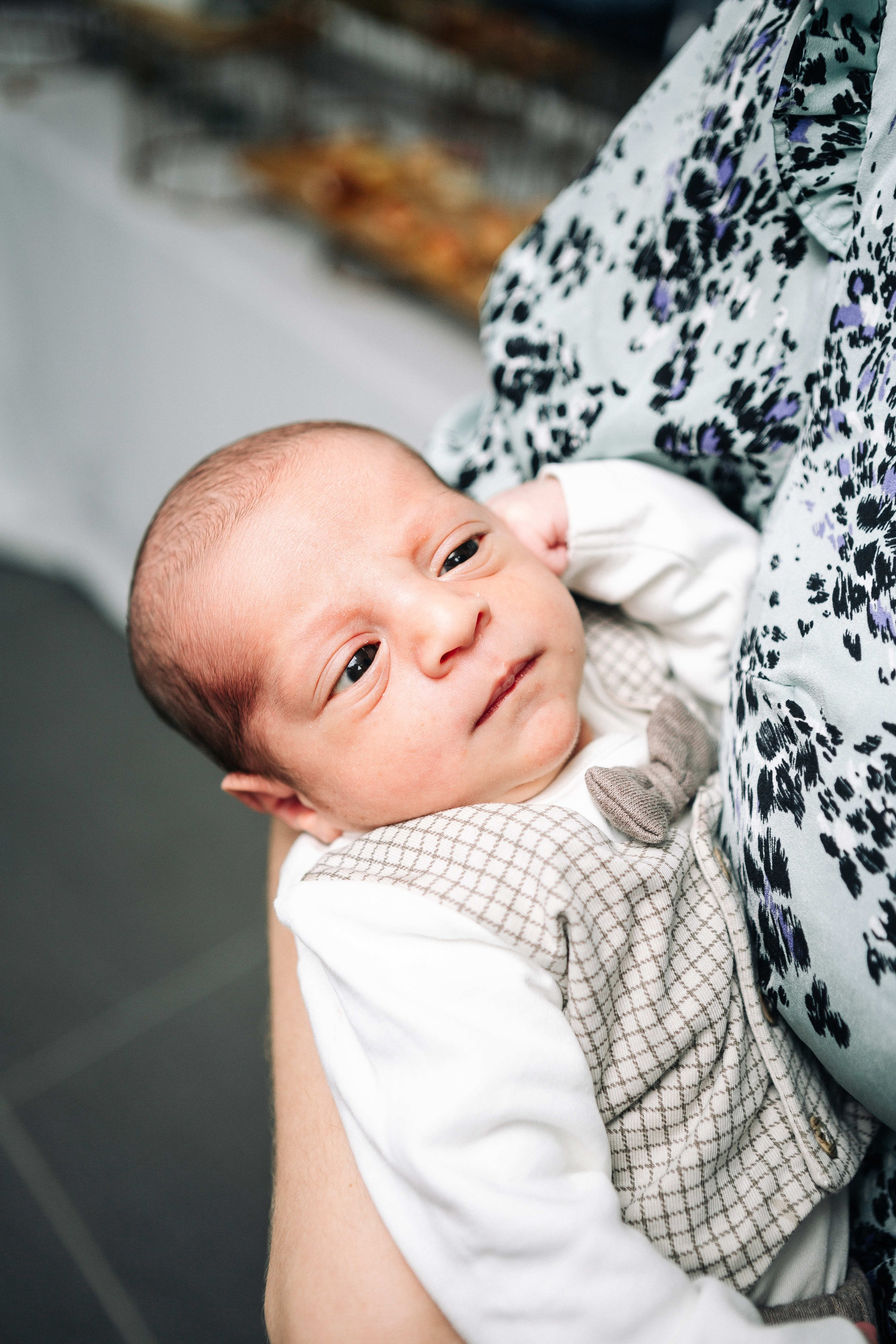 BRIT MILA IN TEL AVIV. PHOTOGRAPHER IN ISRAEL